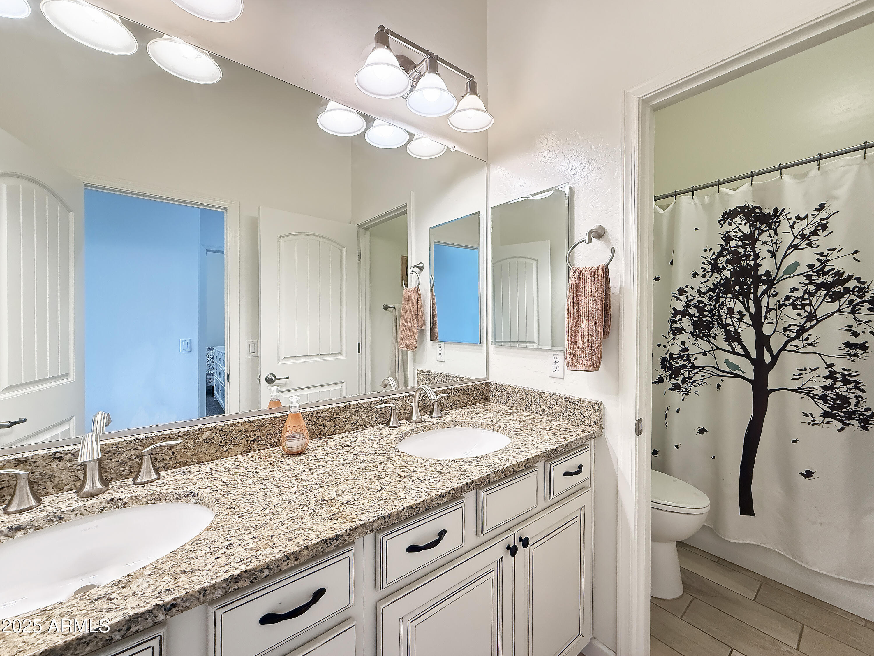 6039 E SIENNA BOUQUET Place