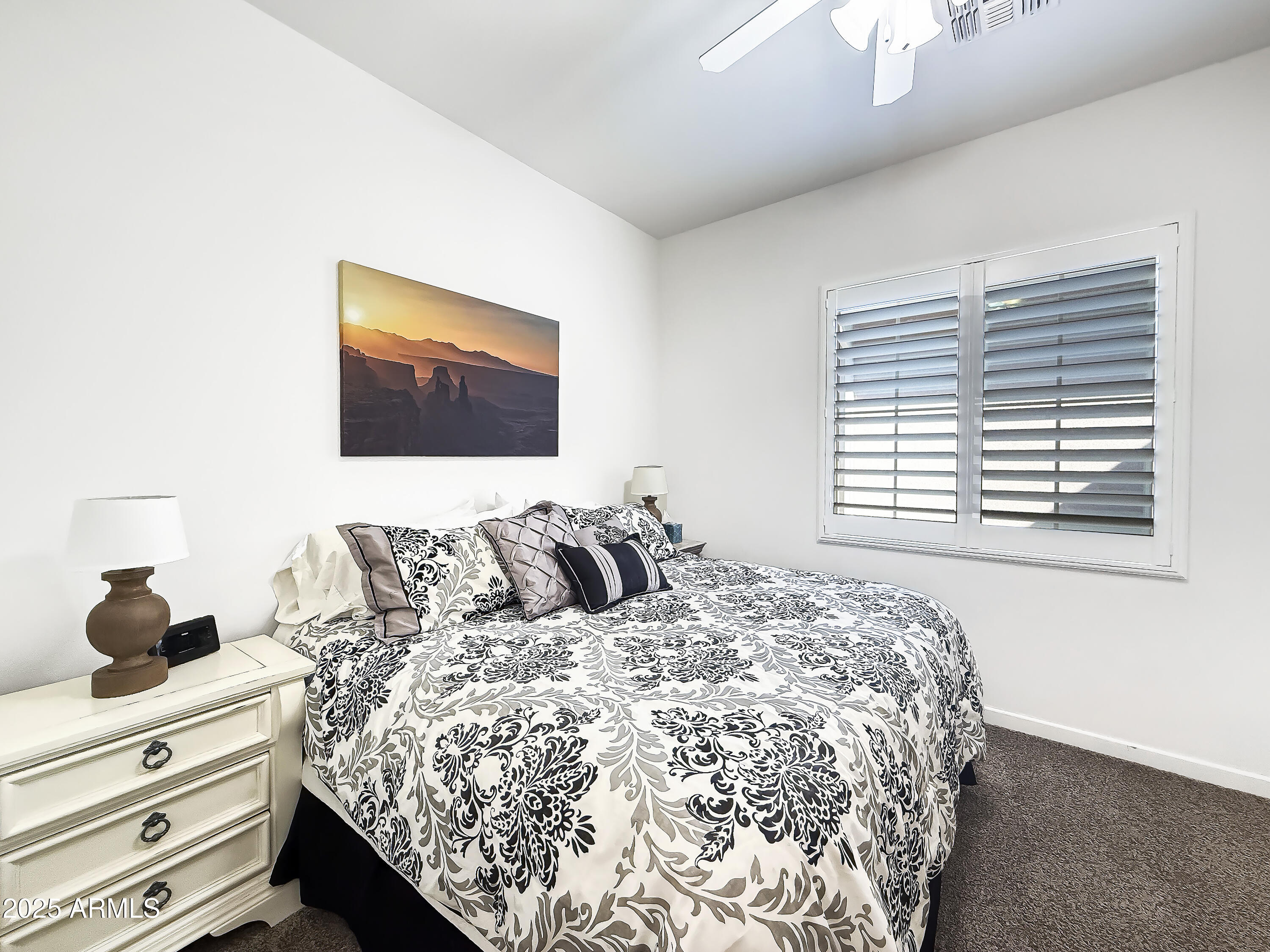 6039 E SIENNA BOUQUET Place