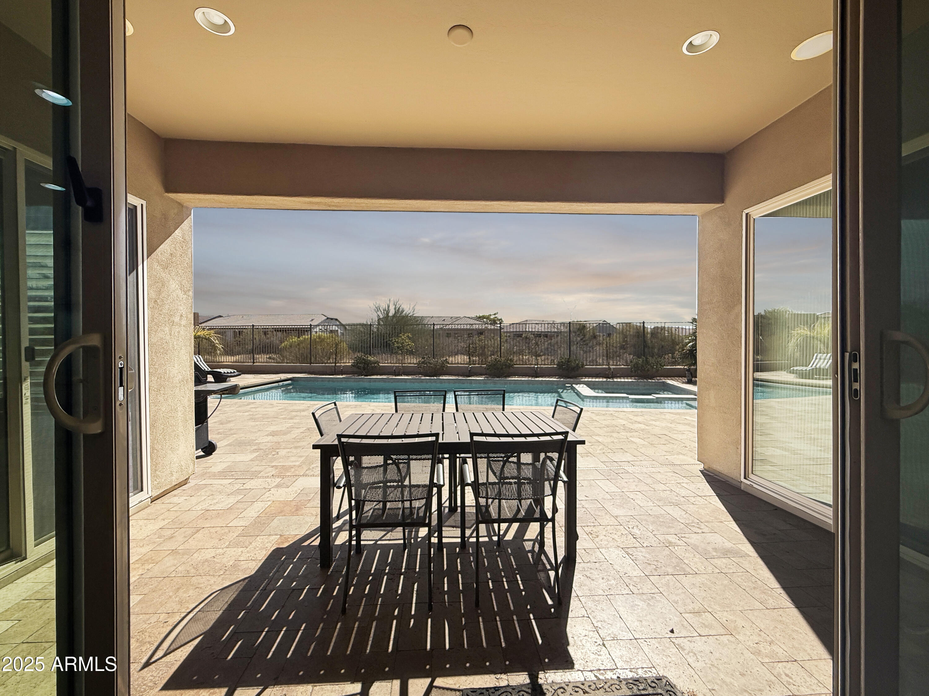 6039 E SIENNA BOUQUET Place