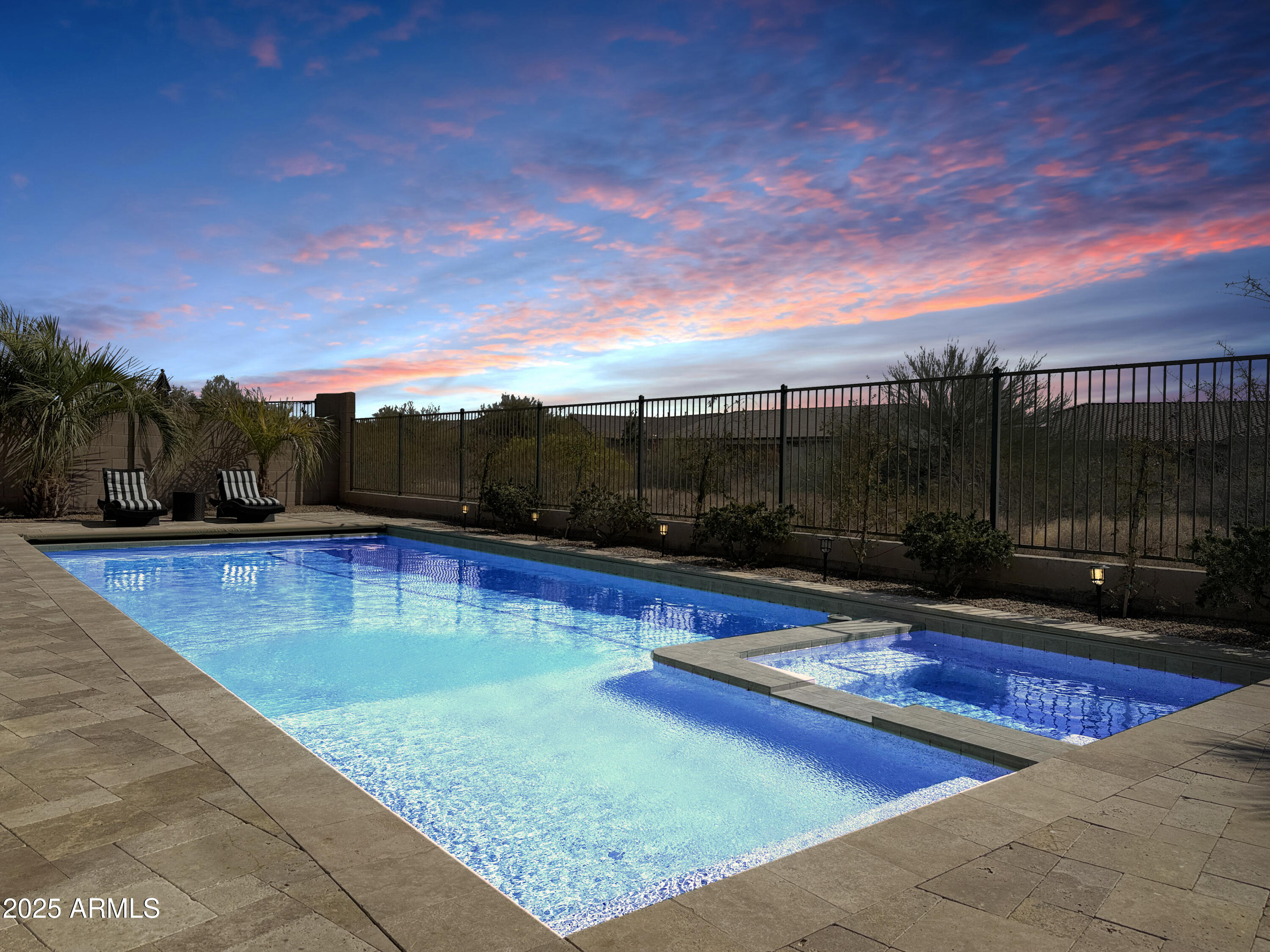 6039 E SIENNA BOUQUET Place