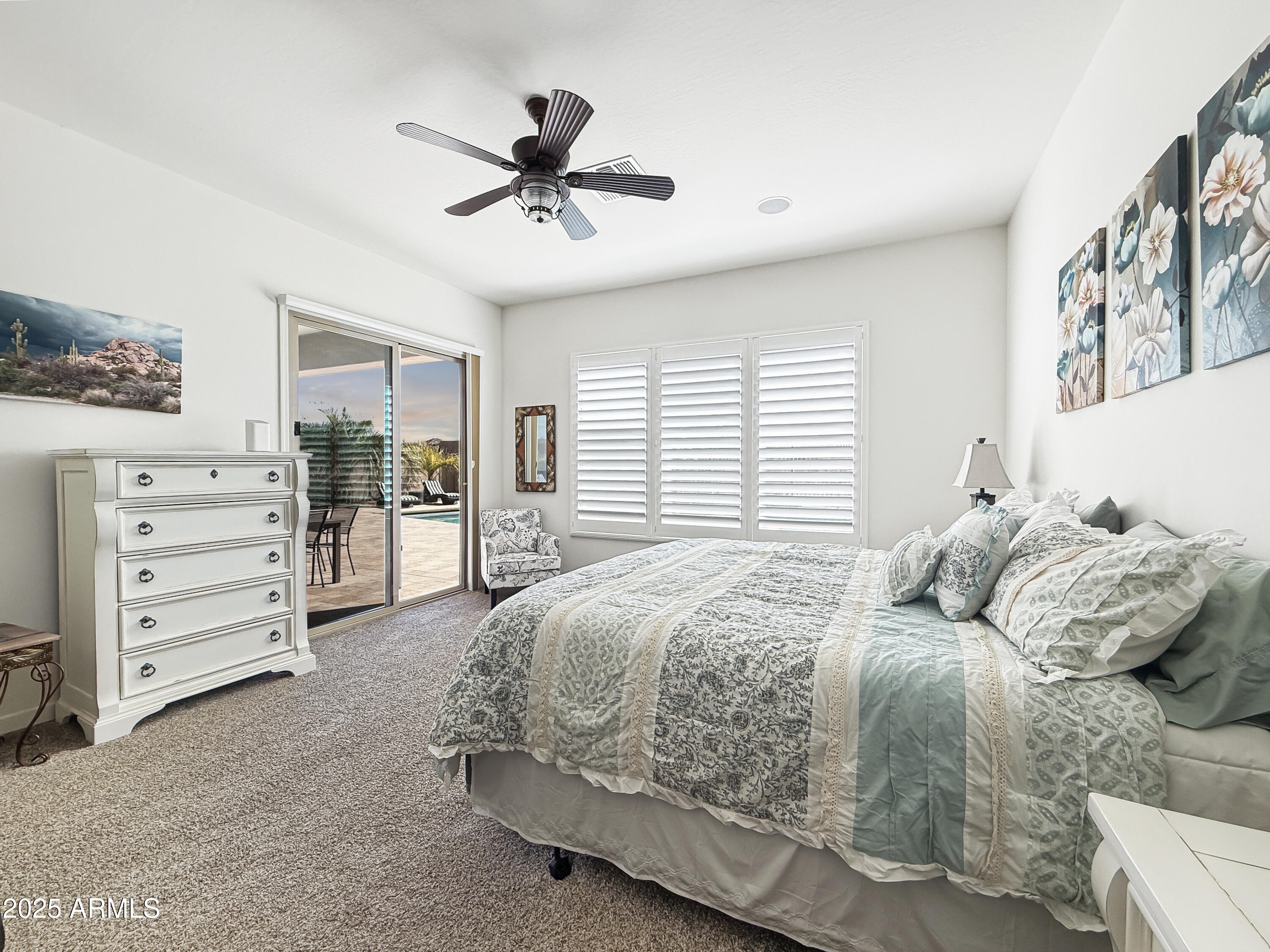 6039 E SIENNA BOUQUET Place