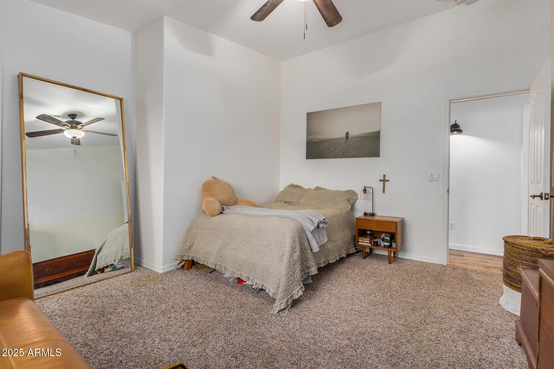 10036 E JENSEN Street