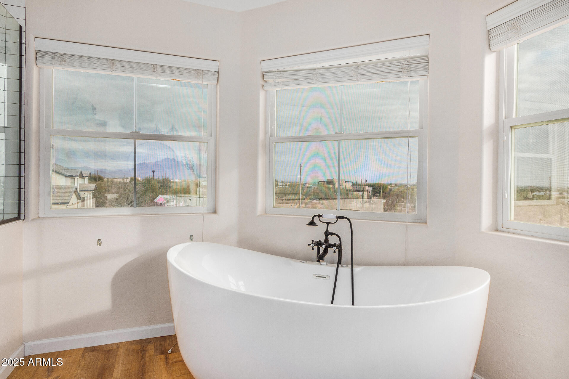 10036 E JENSEN Street