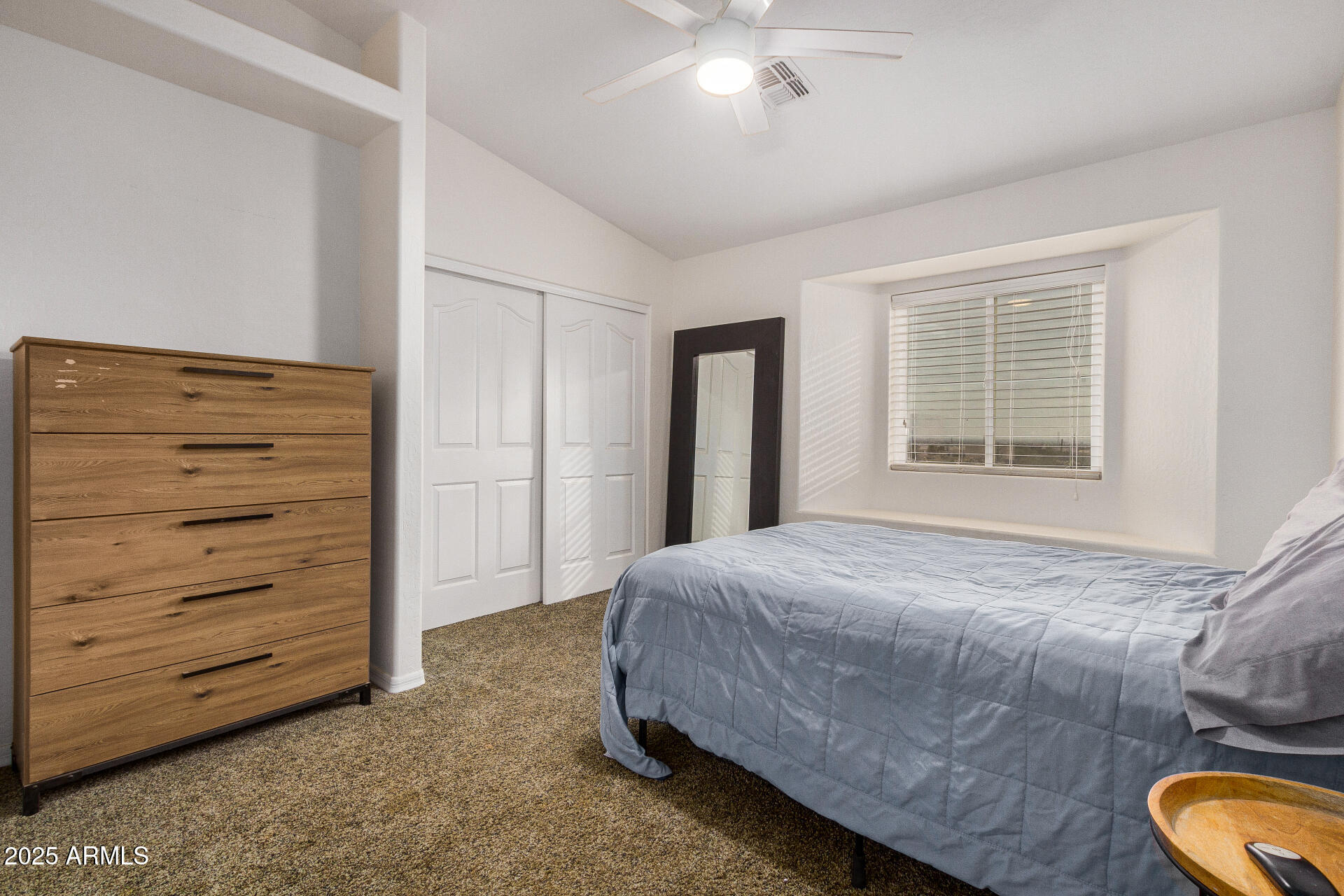 10036 E JENSEN Street