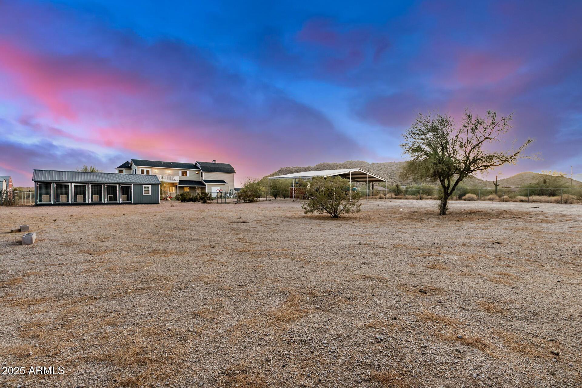 10036 E JENSEN Street