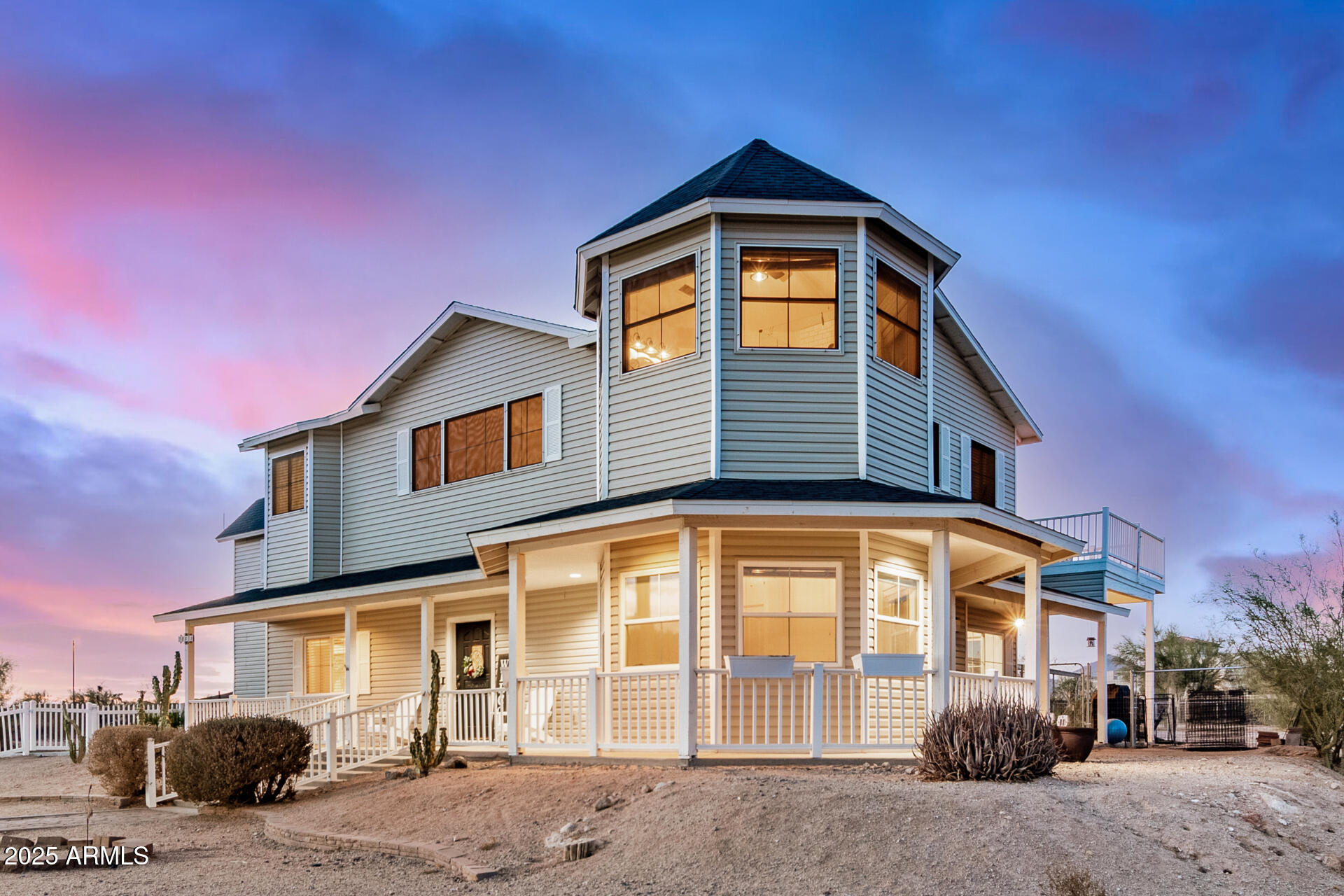 10036 E JENSEN Street