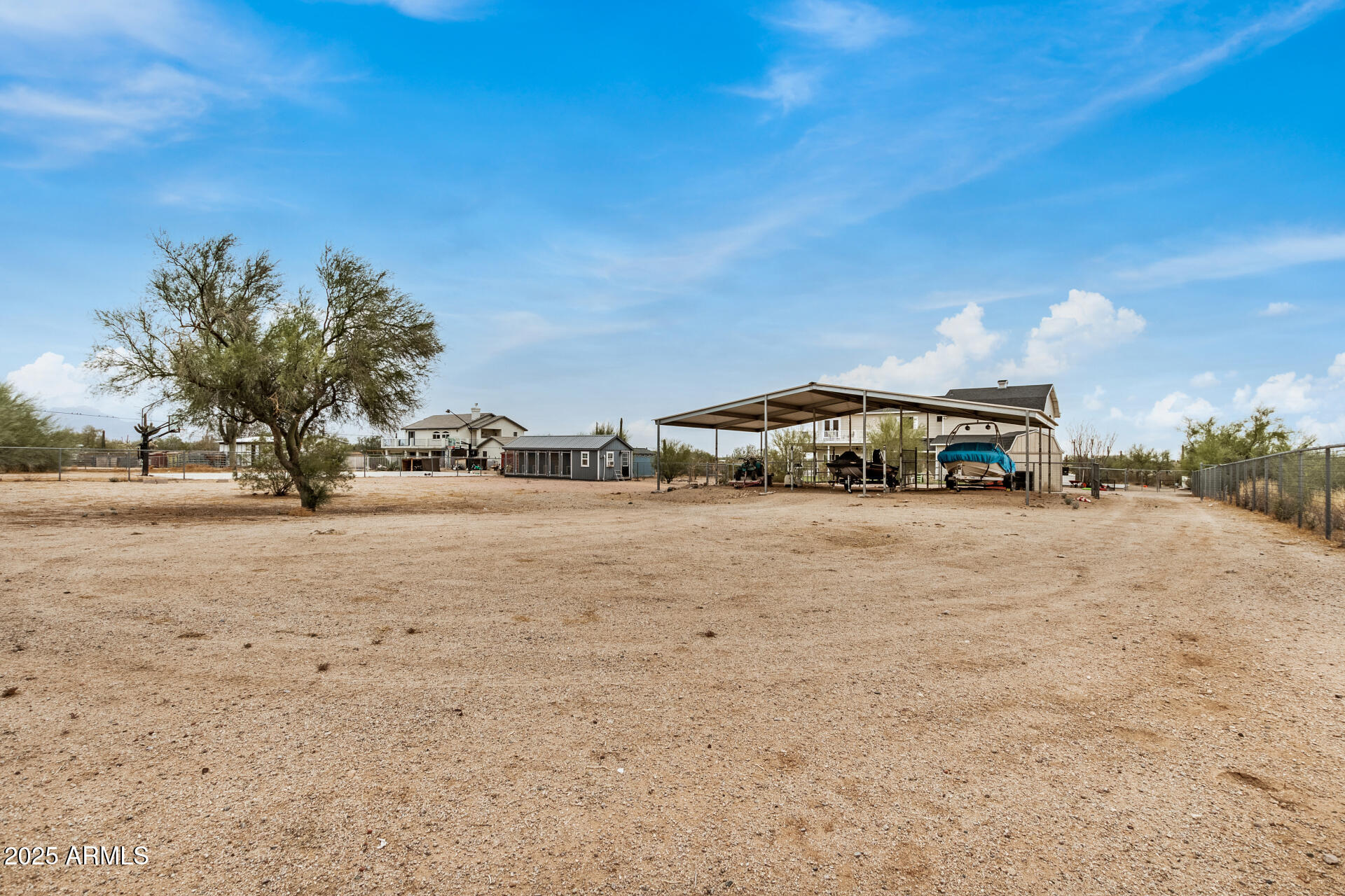 10036 E JENSEN Street