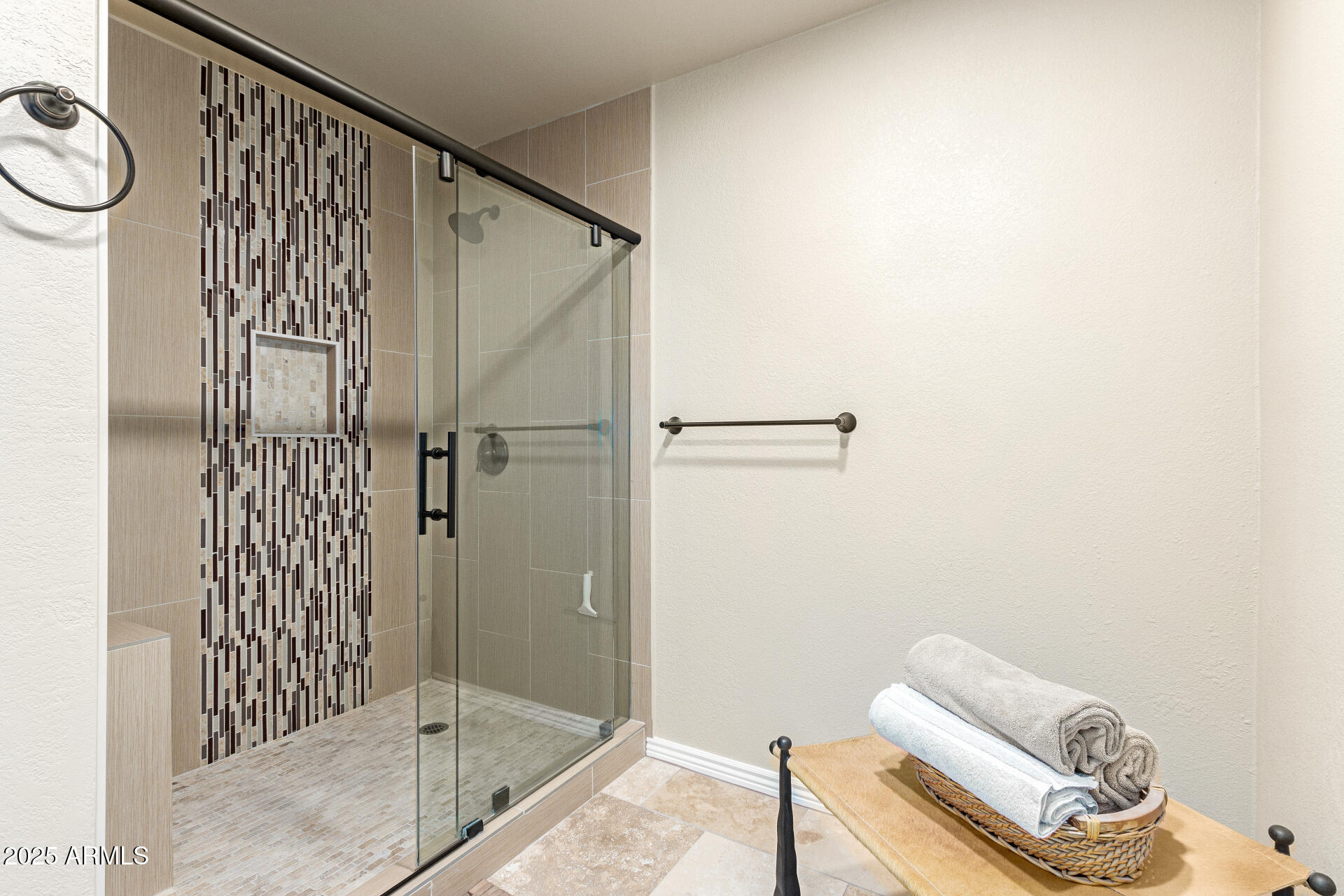 8082 E VIA DEL VENCINO --