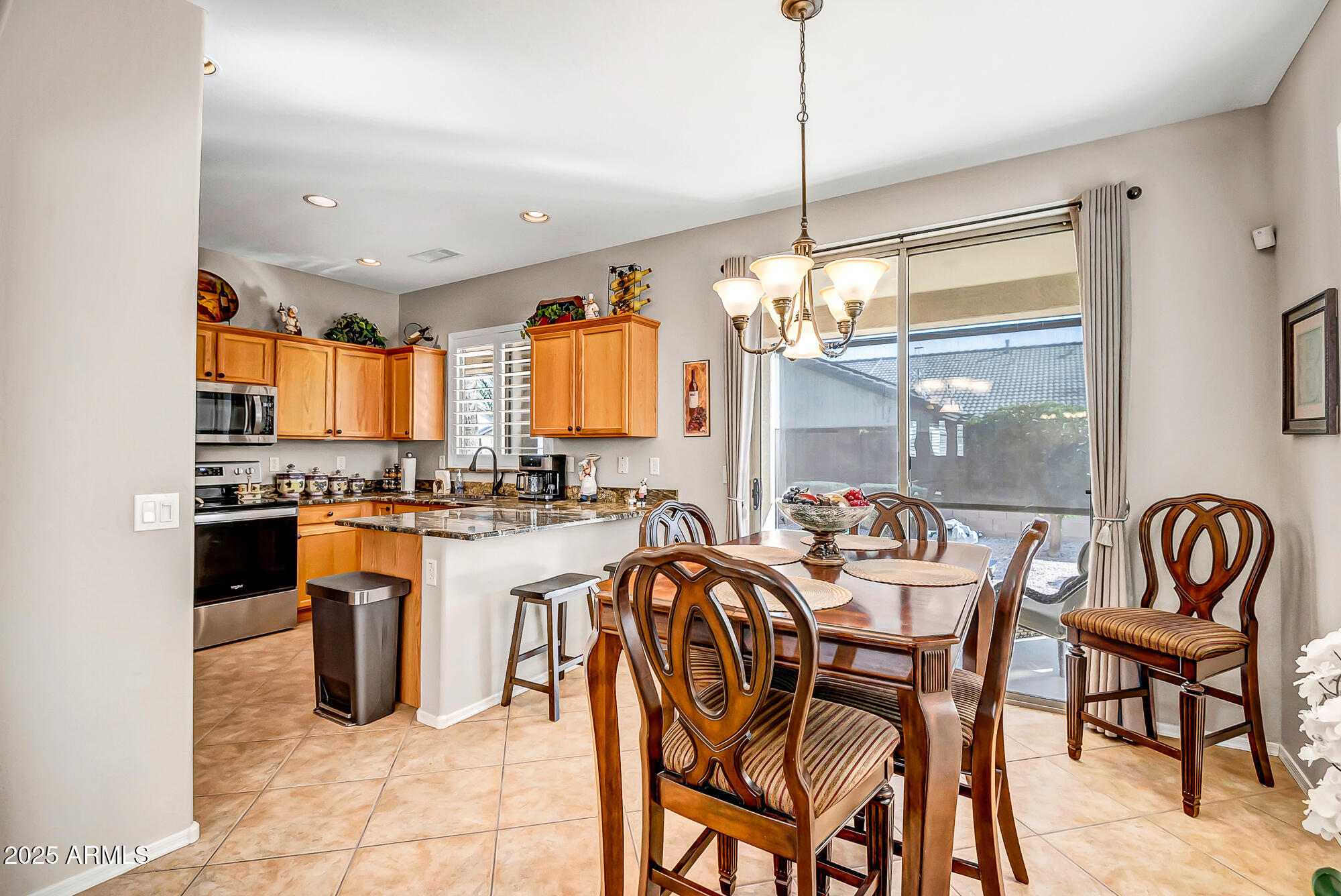 16875 W MANCHESTER Drive