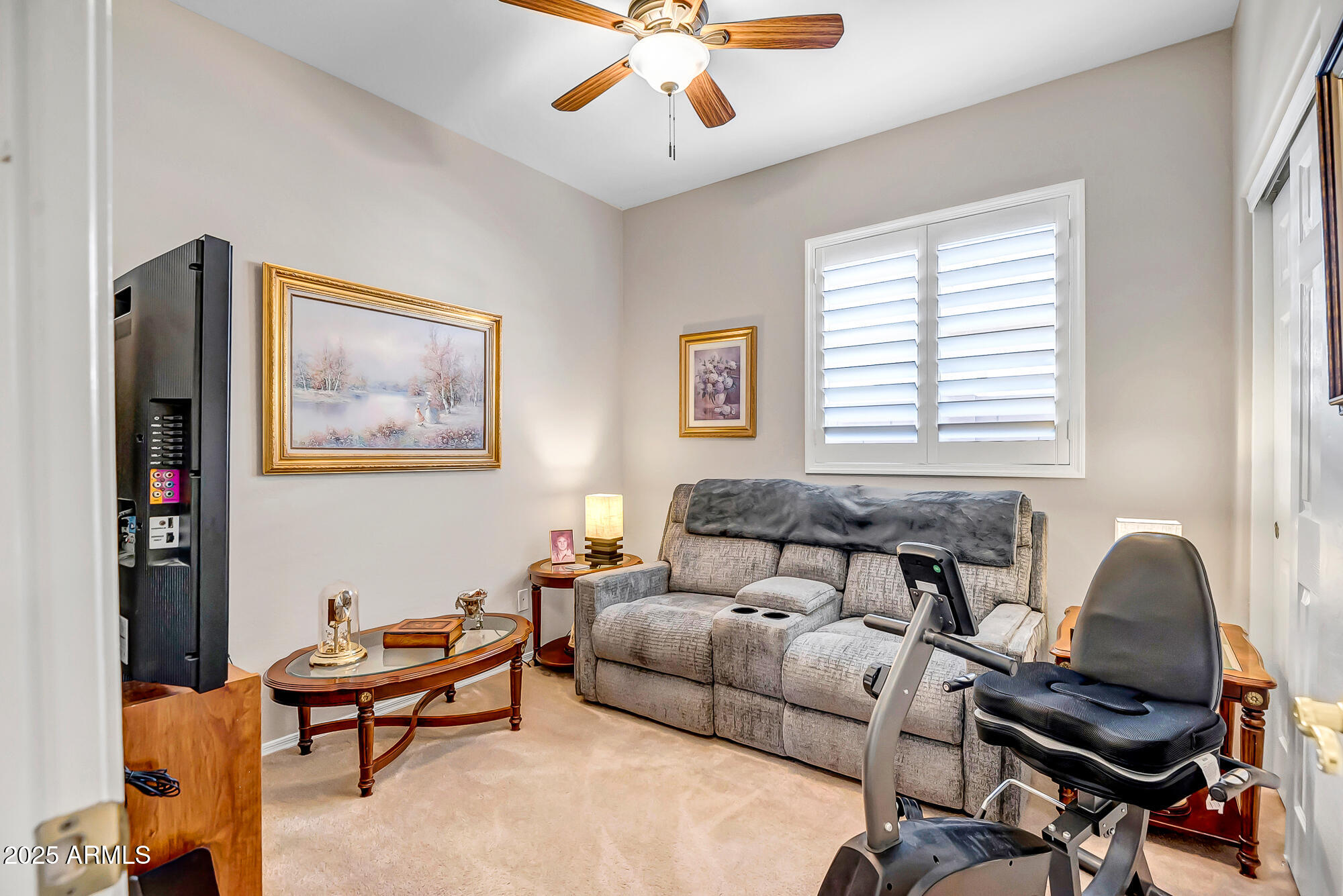 16875 W MANCHESTER Drive