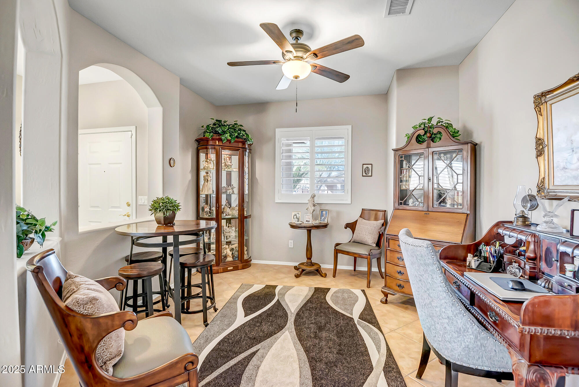 16875 W MANCHESTER Drive