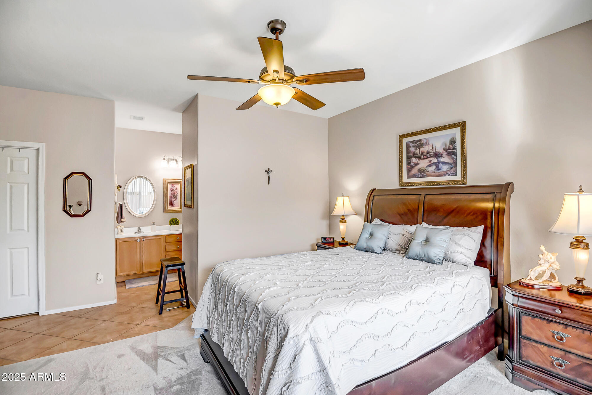 16875 W MANCHESTER Drive