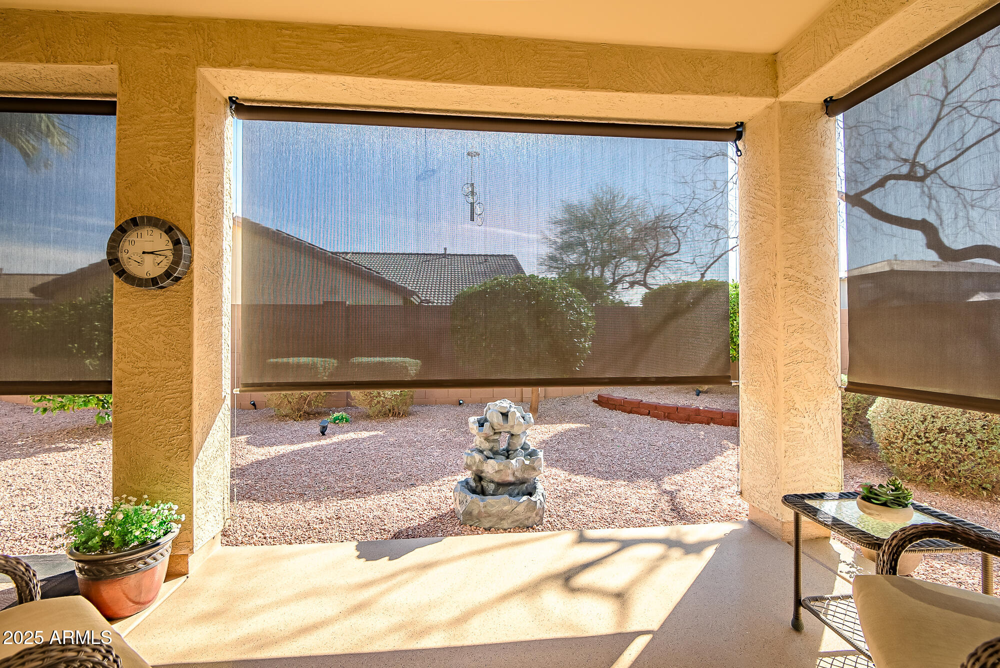 16875 W MANCHESTER Drive