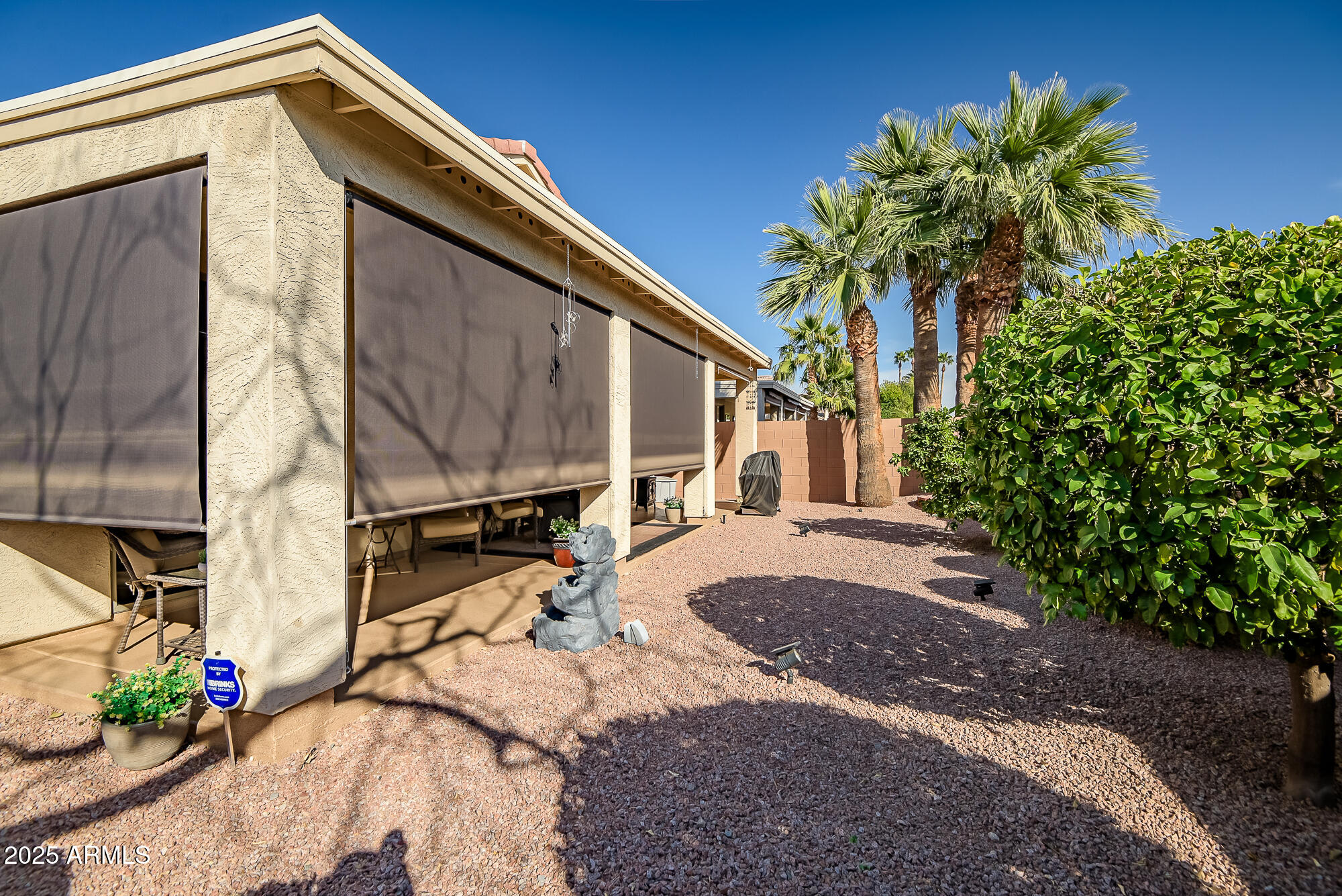 16875 W MANCHESTER Drive