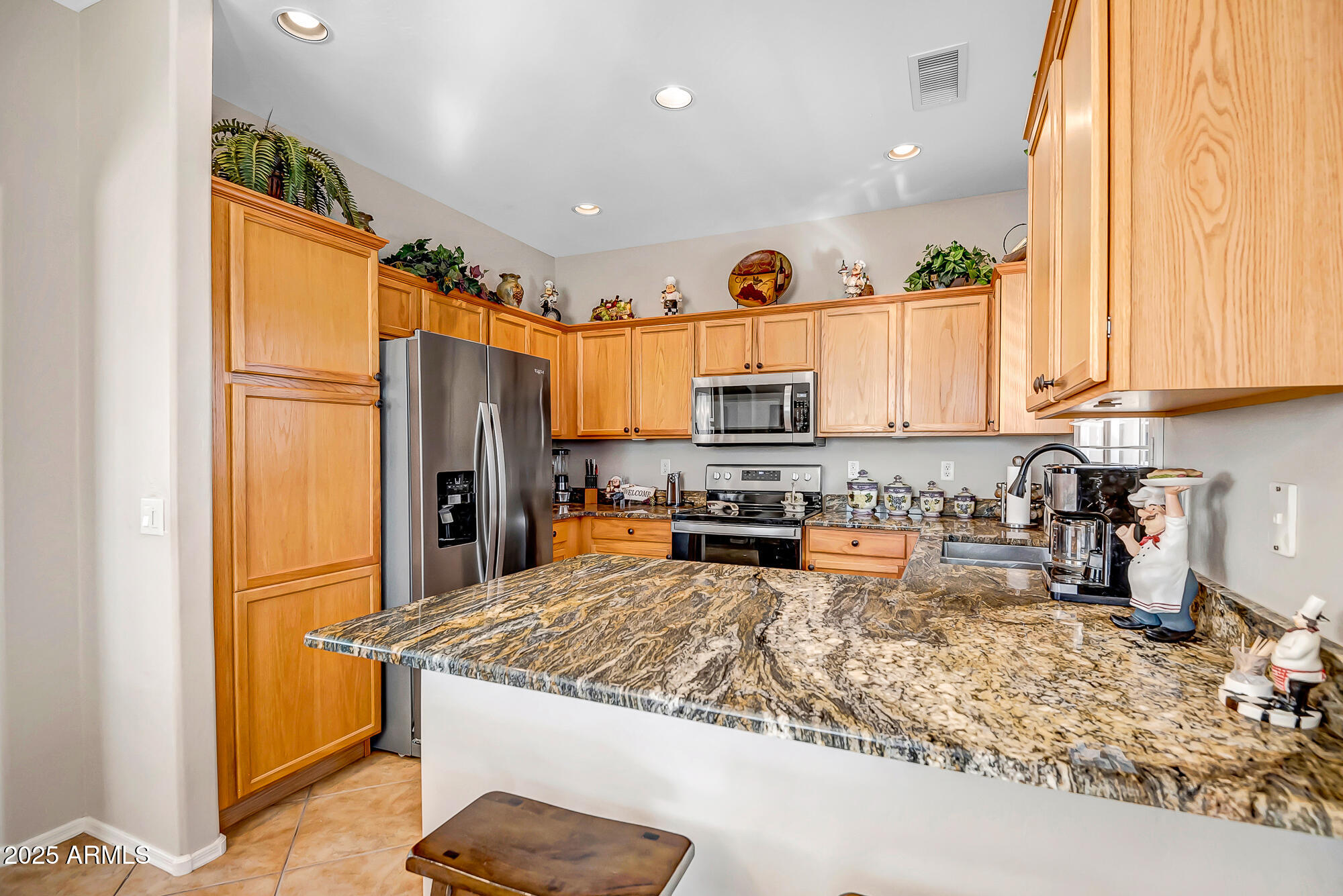 16875 W MANCHESTER Drive