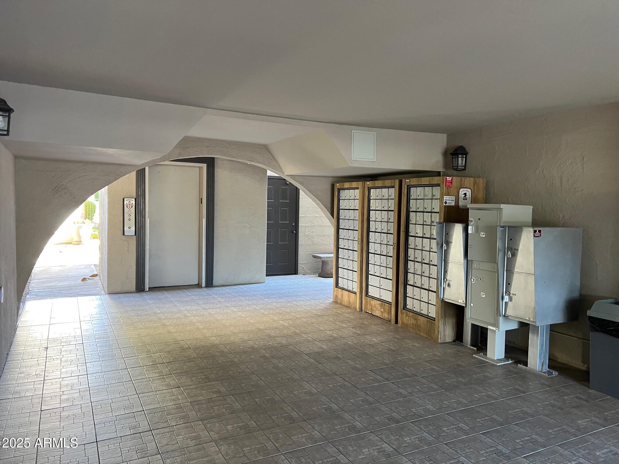 4727 E LAFAYETTE Boulevard # 117