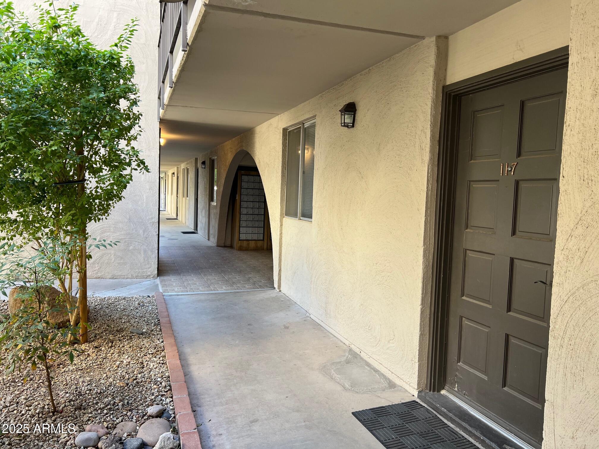 4727 E LAFAYETTE Boulevard # 117
