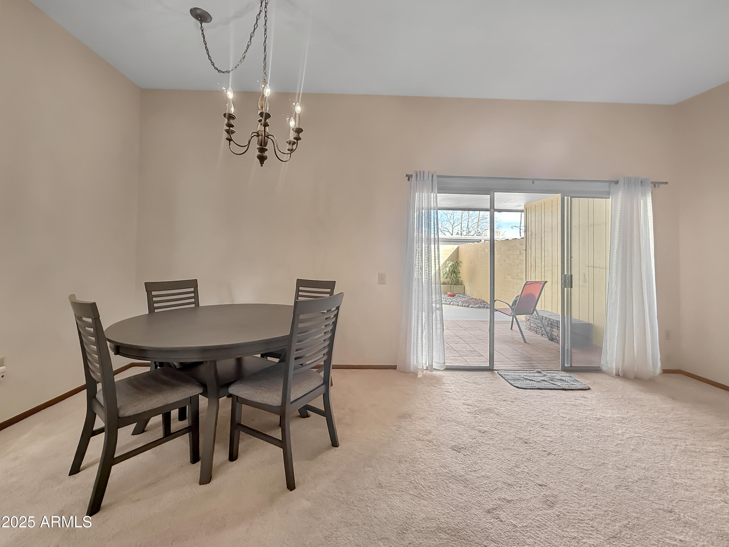 10906 W THUNDERBIRD Boulevard