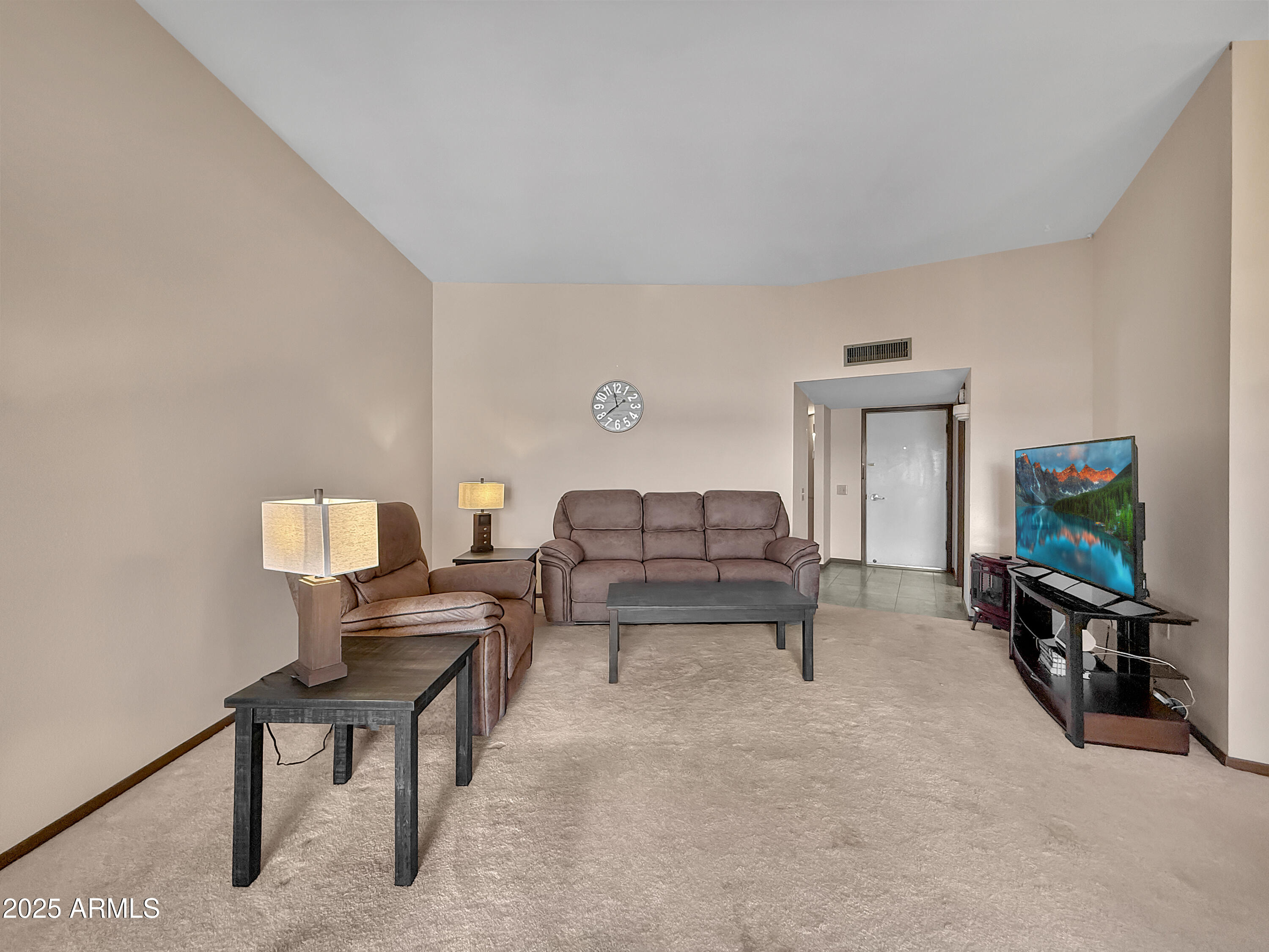 10906 W THUNDERBIRD Boulevard