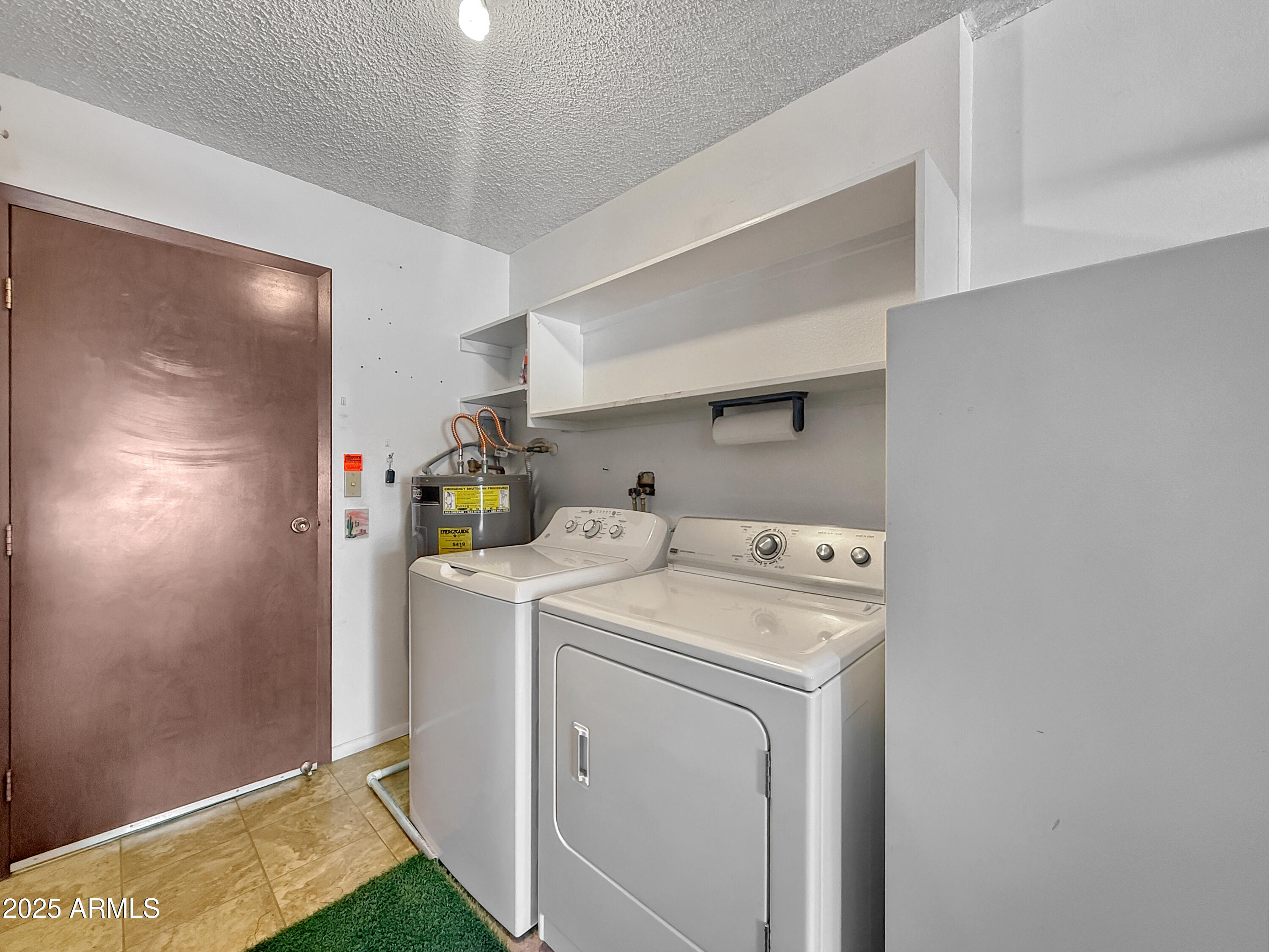 10906 W THUNDERBIRD Boulevard