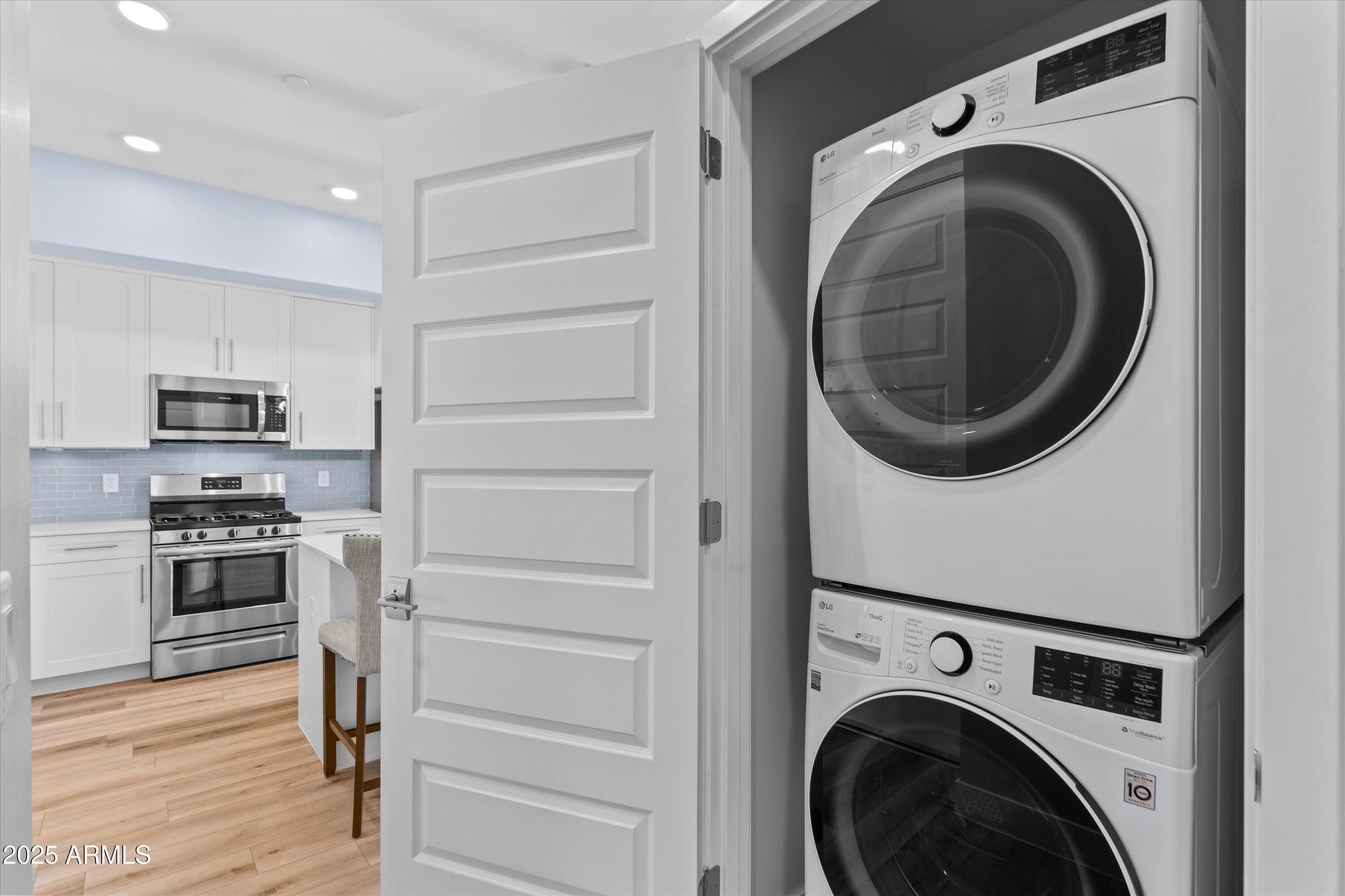 7300 E EARLL Drive # 3016