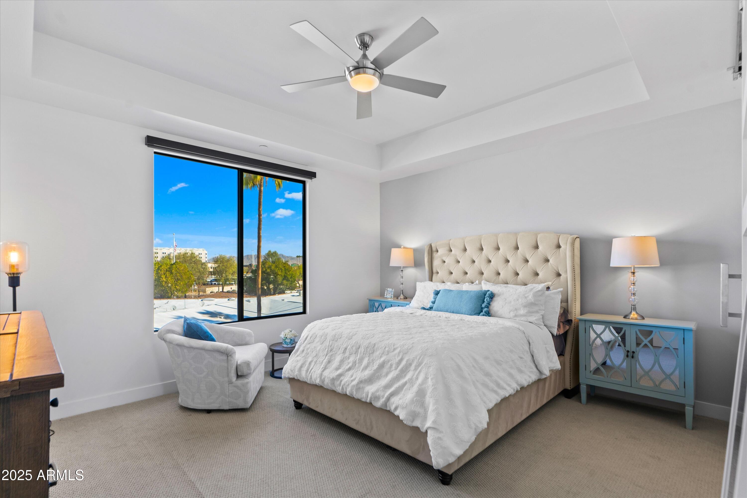 7300 E EARLL Drive # 3016