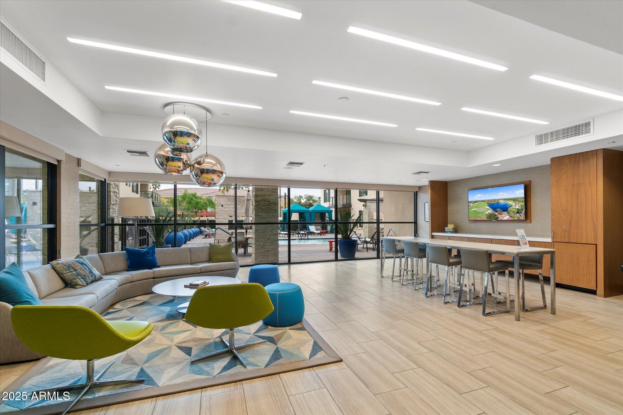 7300 E EARLL Drive # 3016