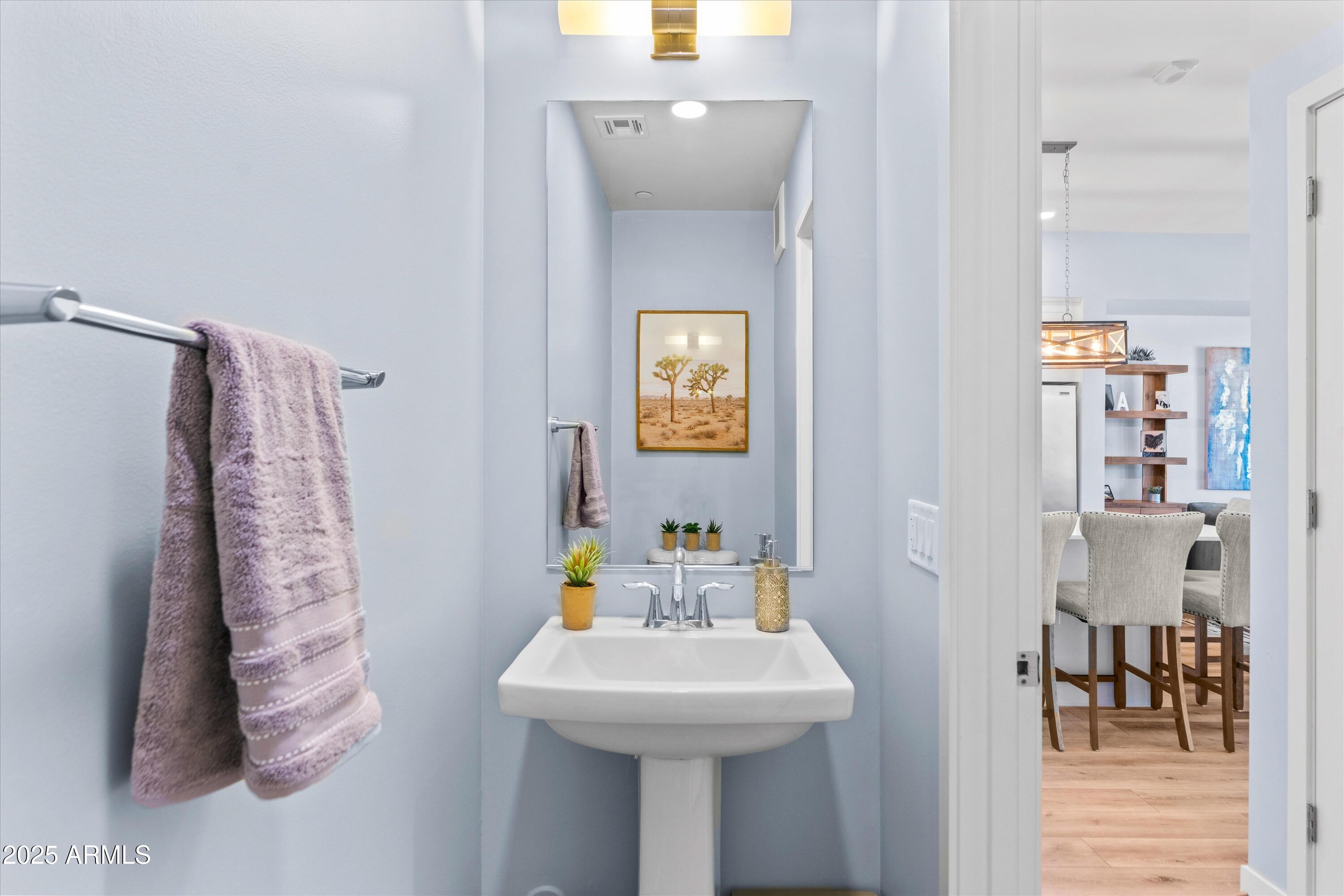 7300 E EARLL Drive # 3016