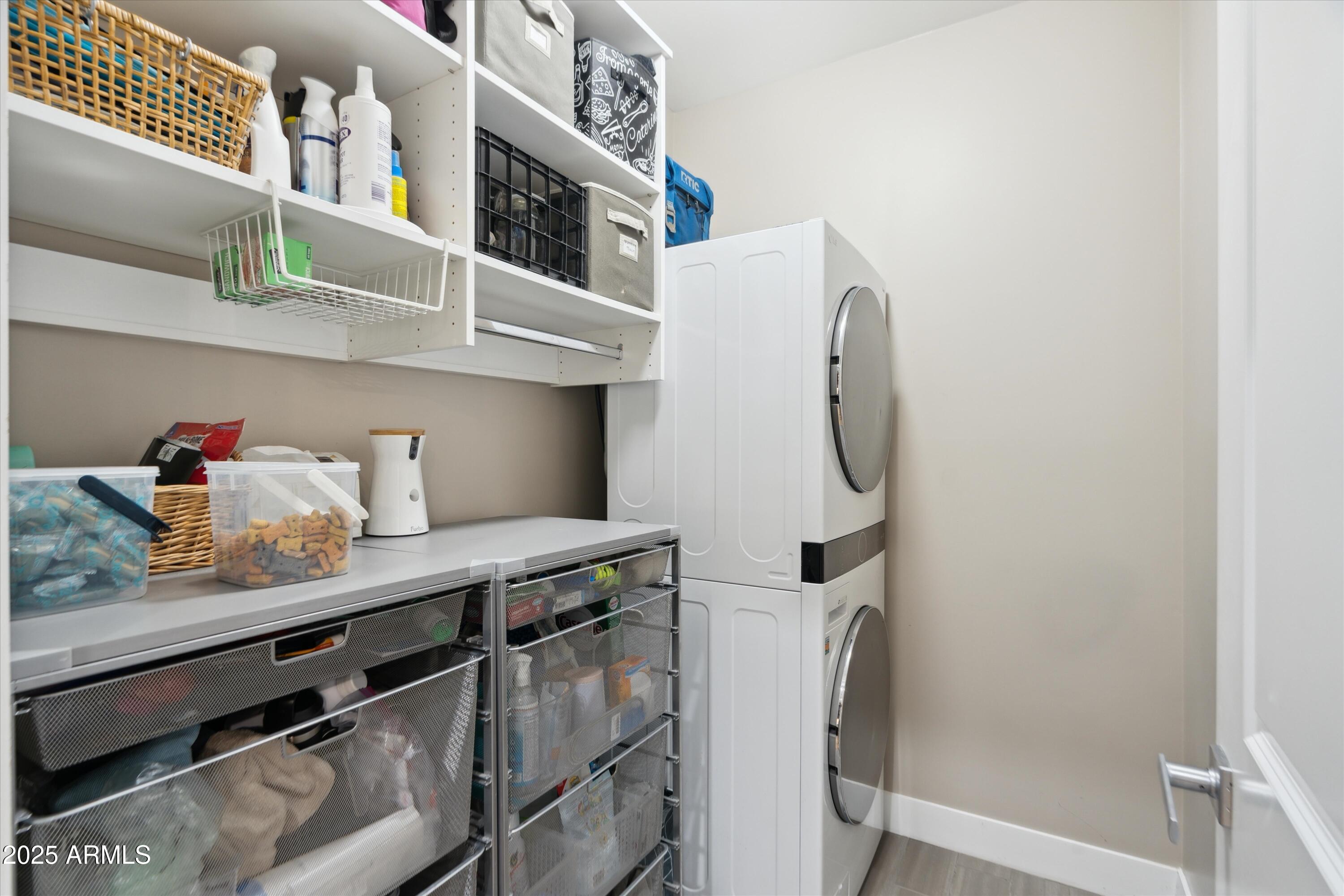 4805 N WOODMERE FAIRWAY, 2006