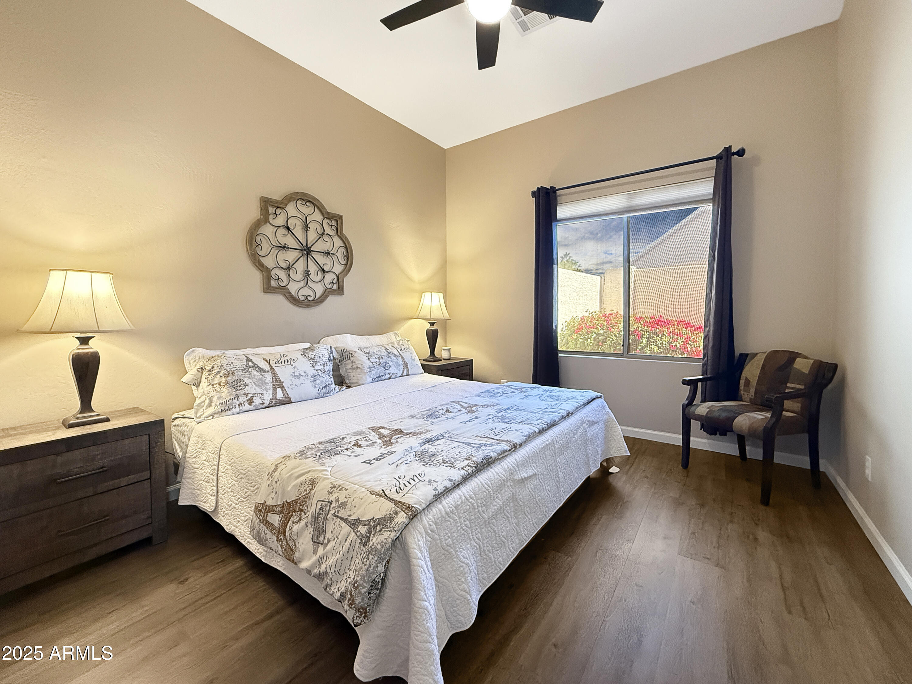 4648 W VILLA LINDA Drive