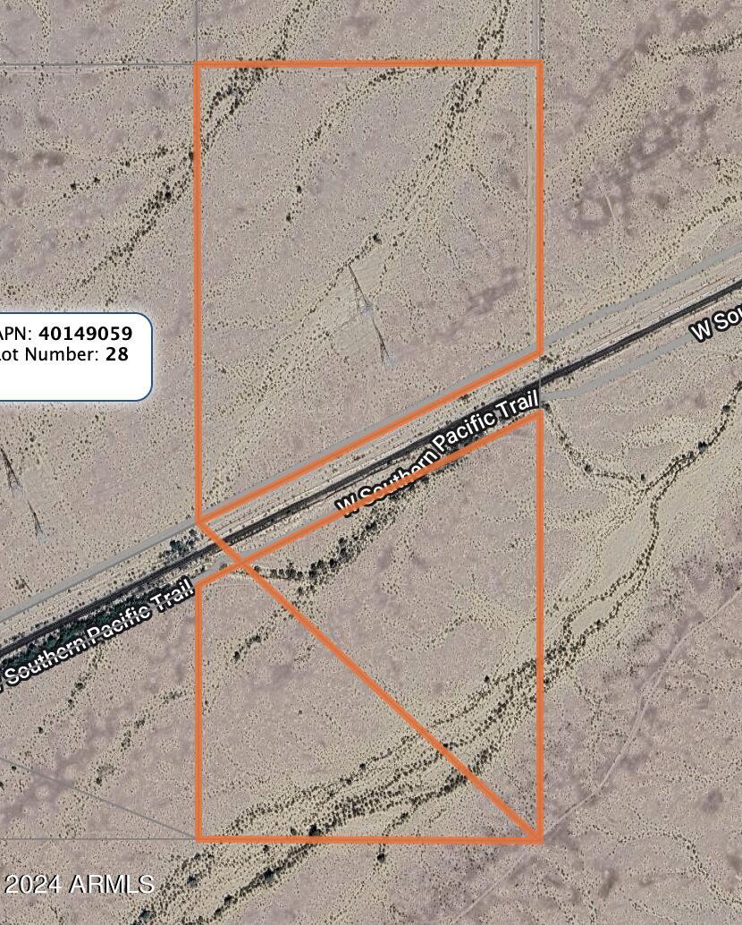 0 W Pecos Road # 29