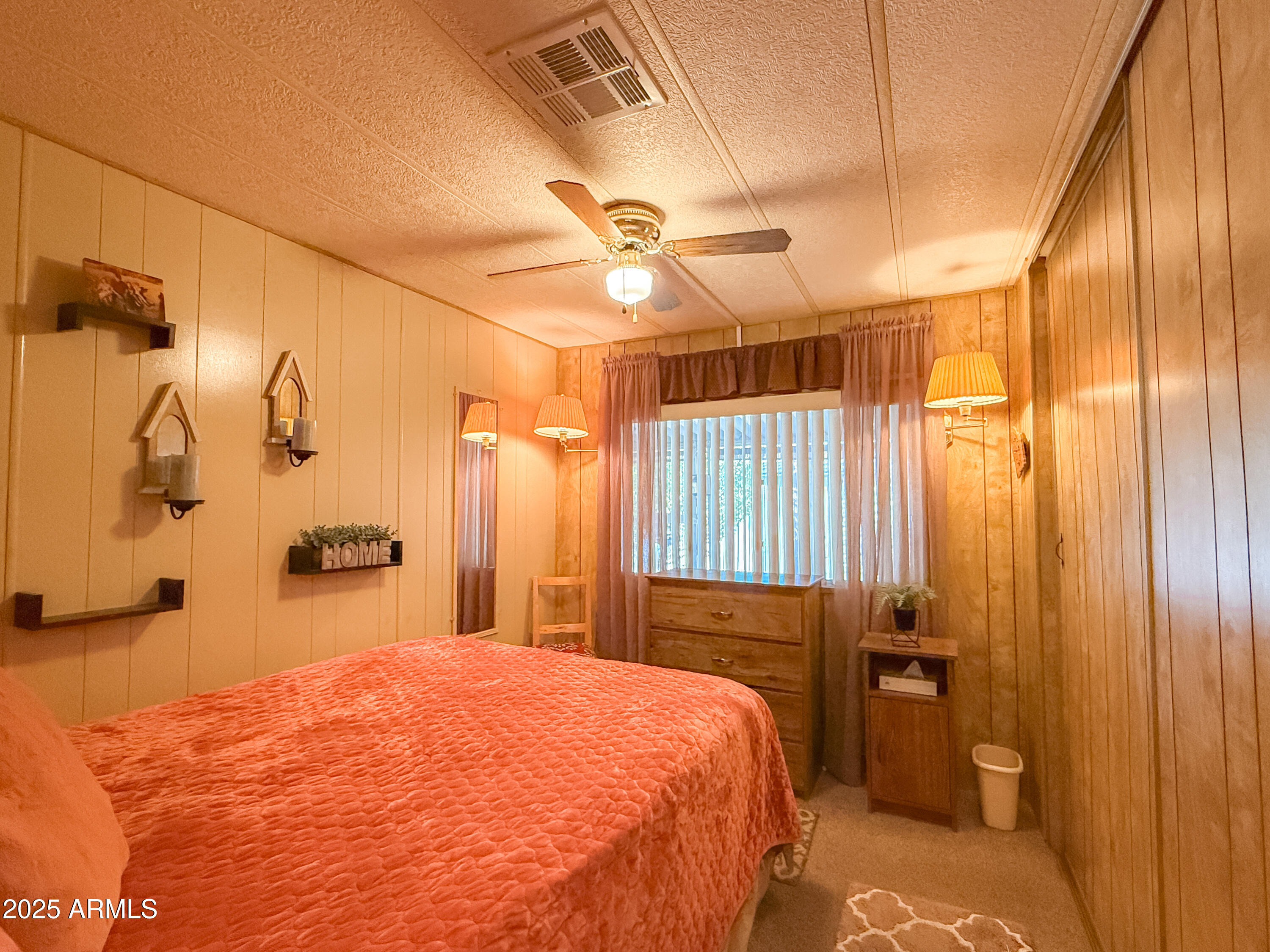 661 N Hawes Road # 34