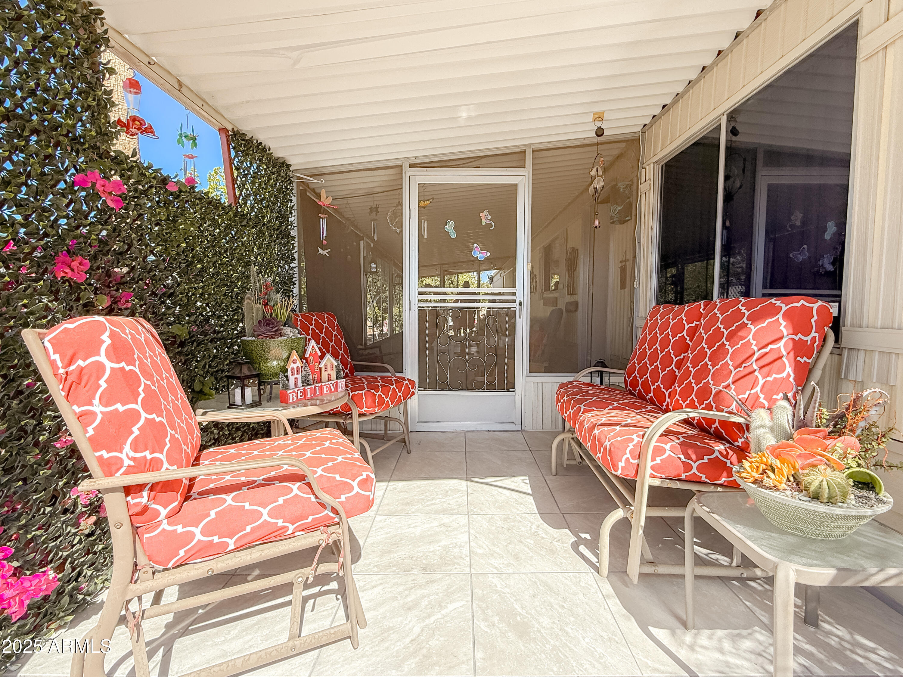 661 N Hawes Road # 34