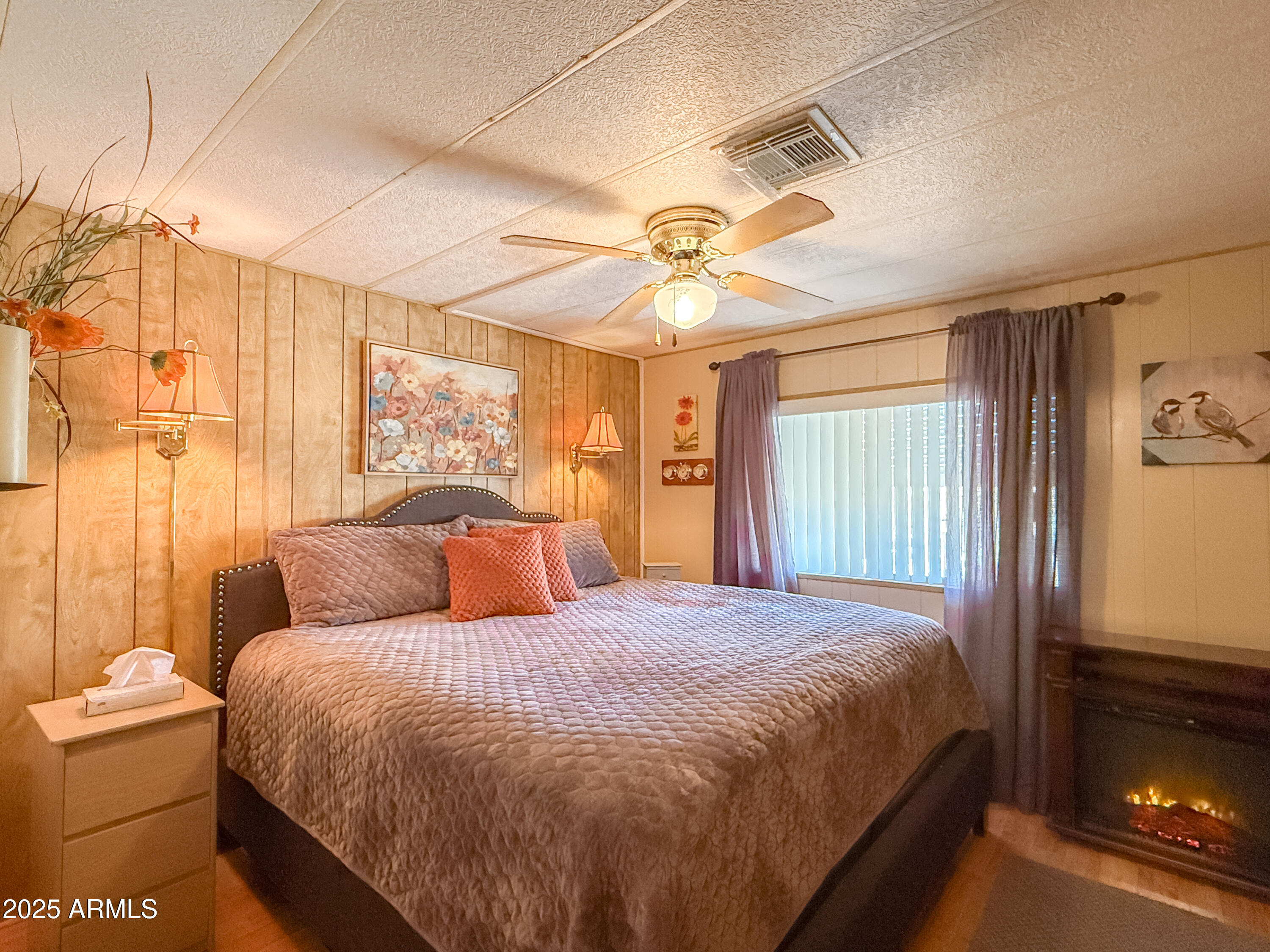 661 N Hawes Road # 34