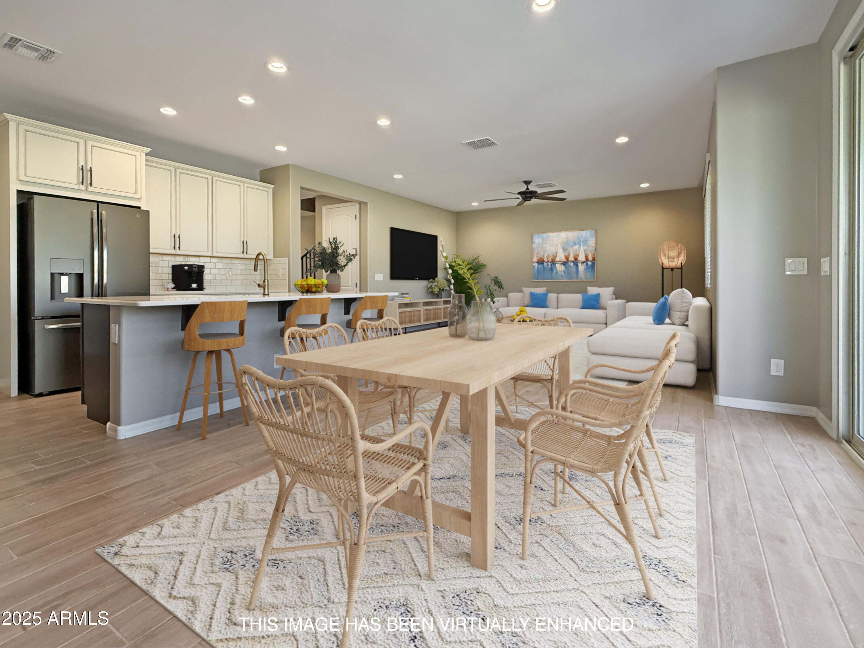 18902 W CLINTON Street