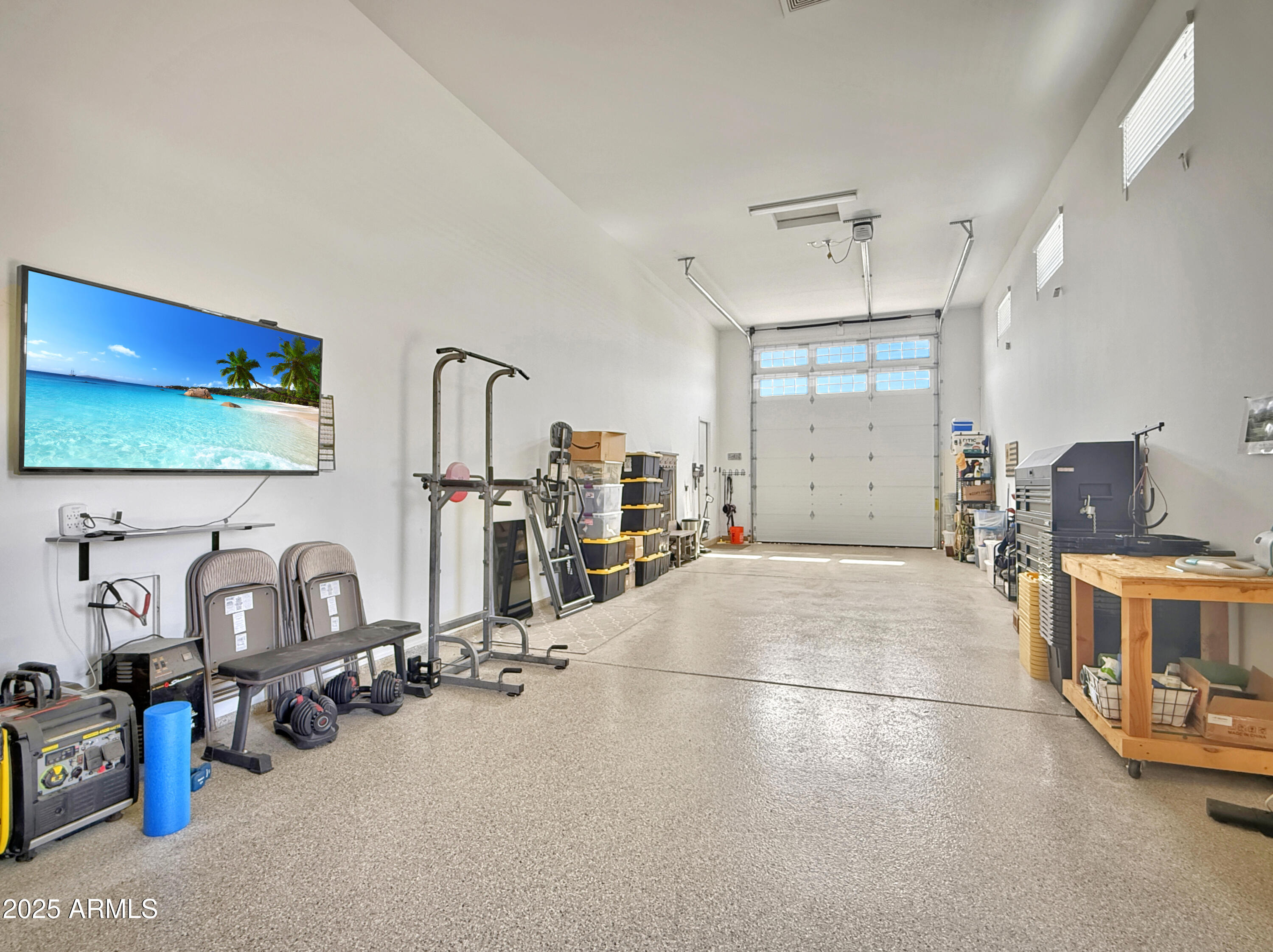 18902 W CLINTON Street