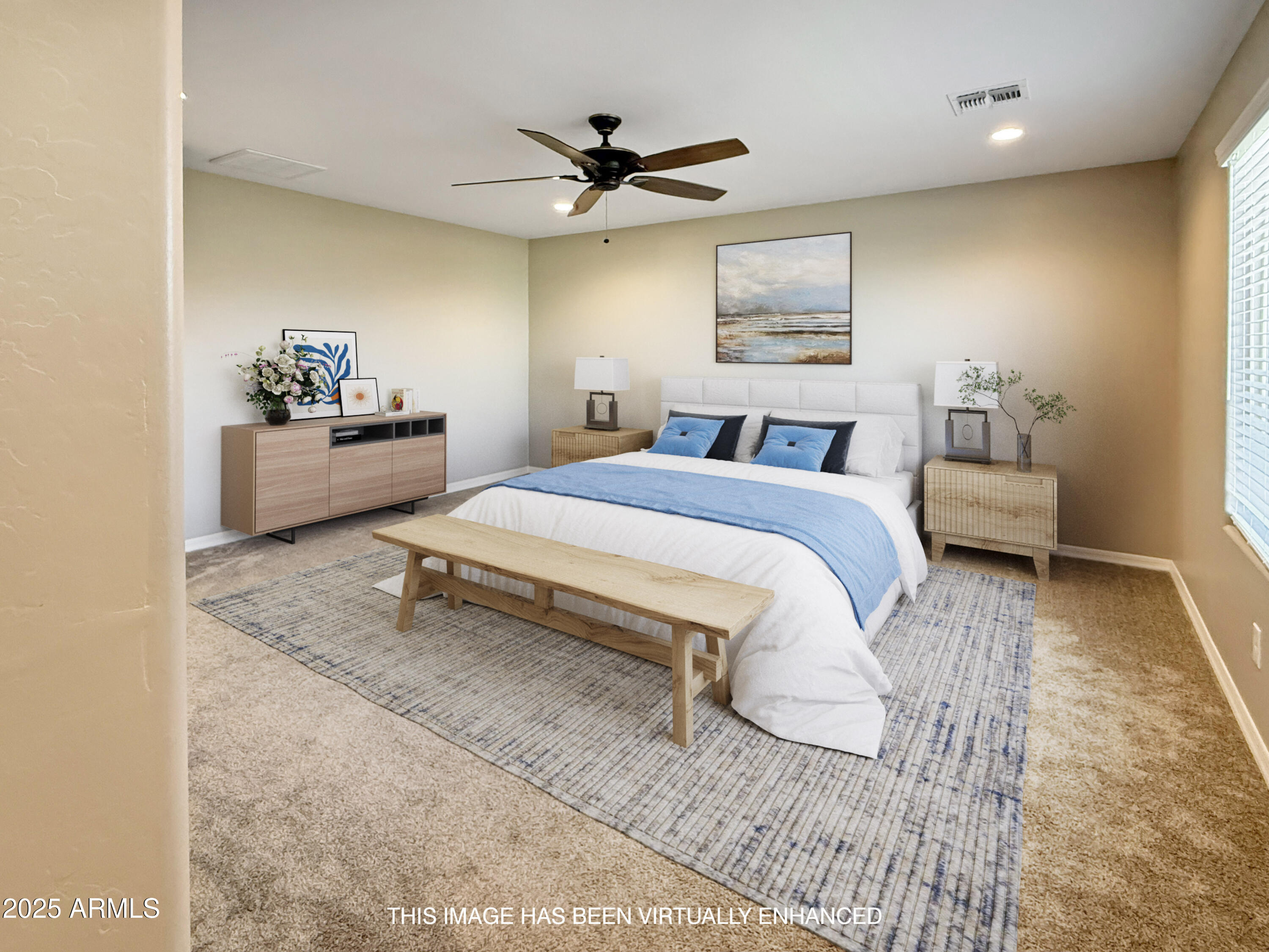 18902 W CLINTON Street