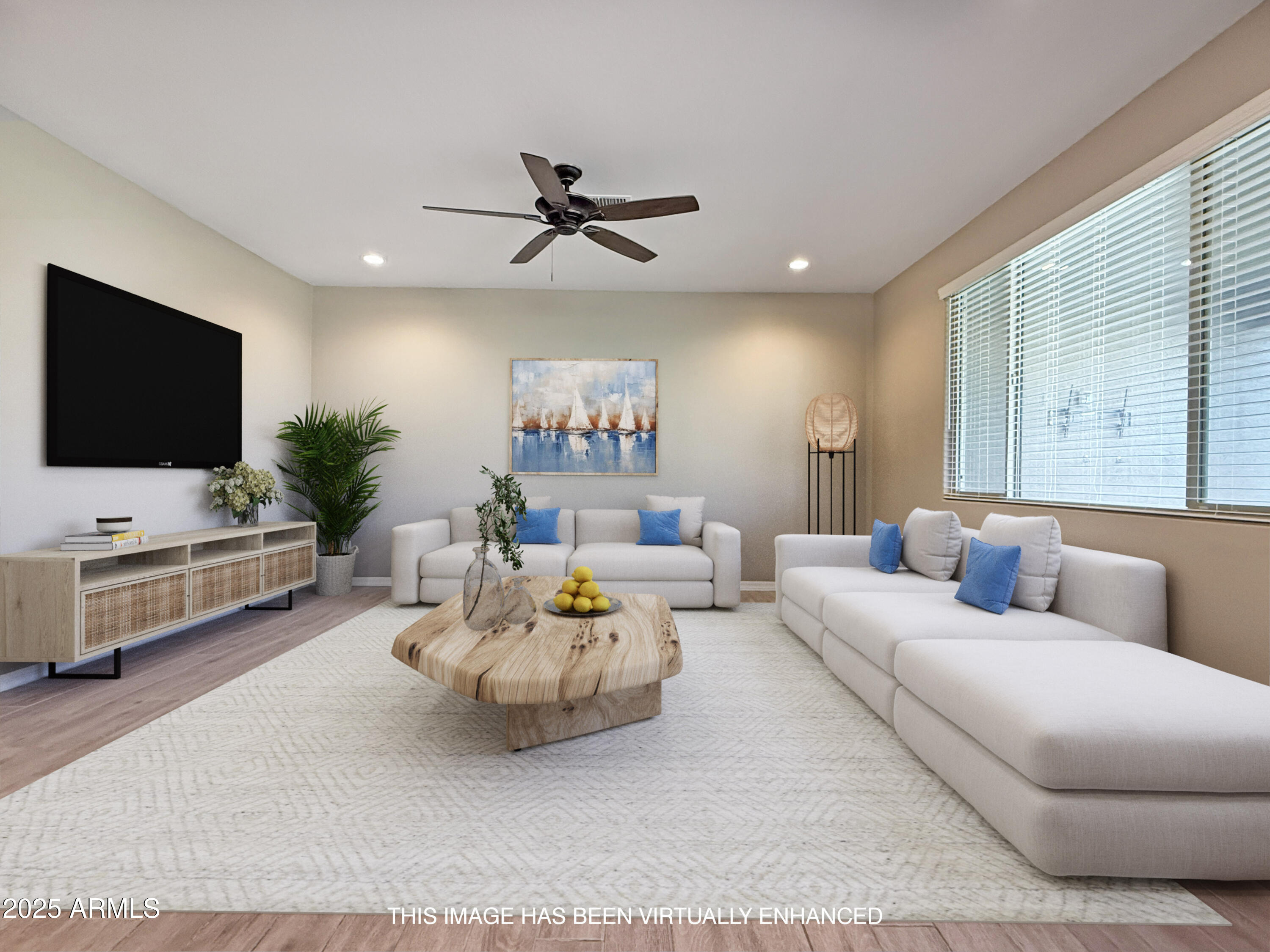 18902 W CLINTON Street