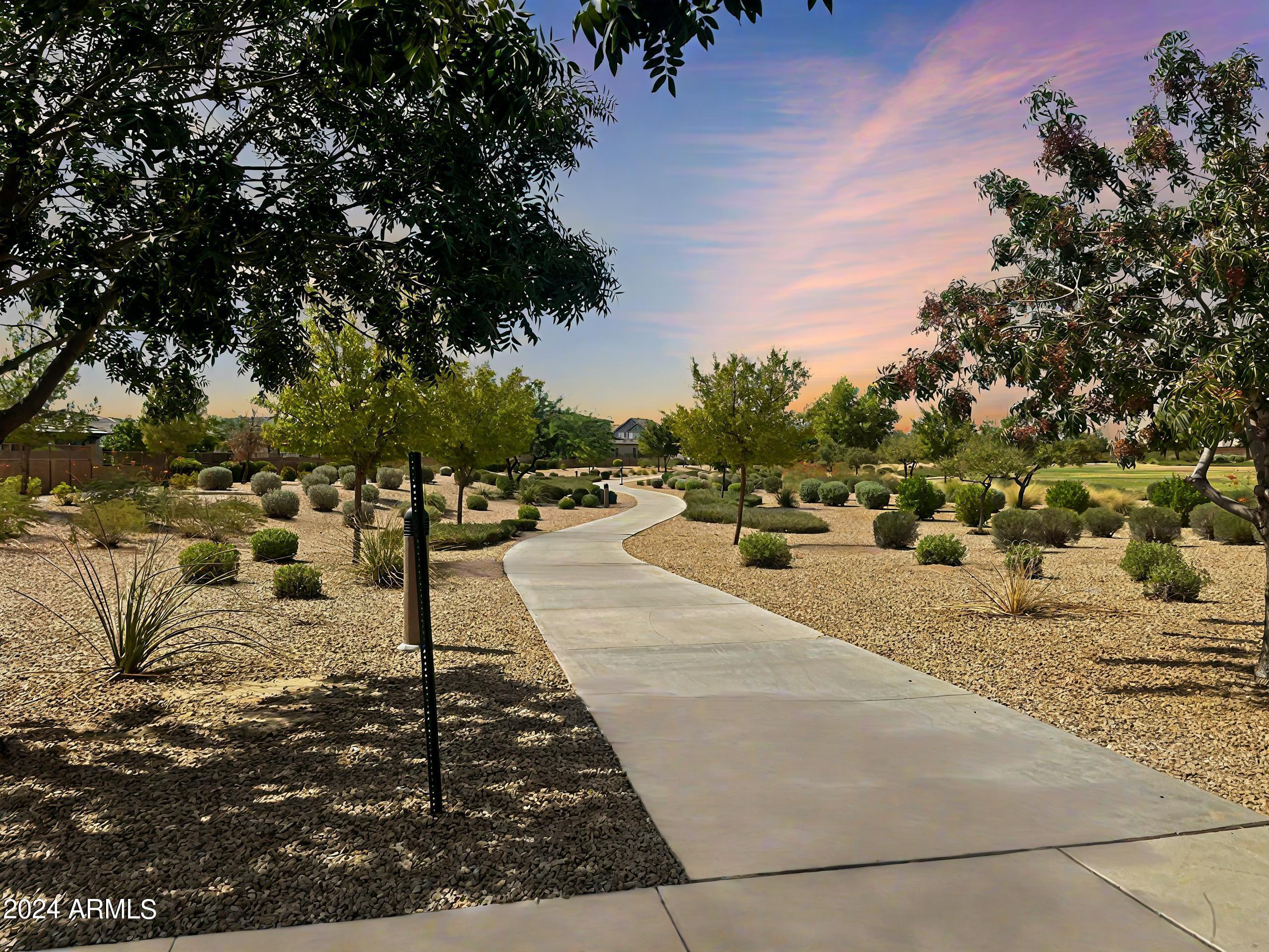 22902 E ARROYO VERDE Drive