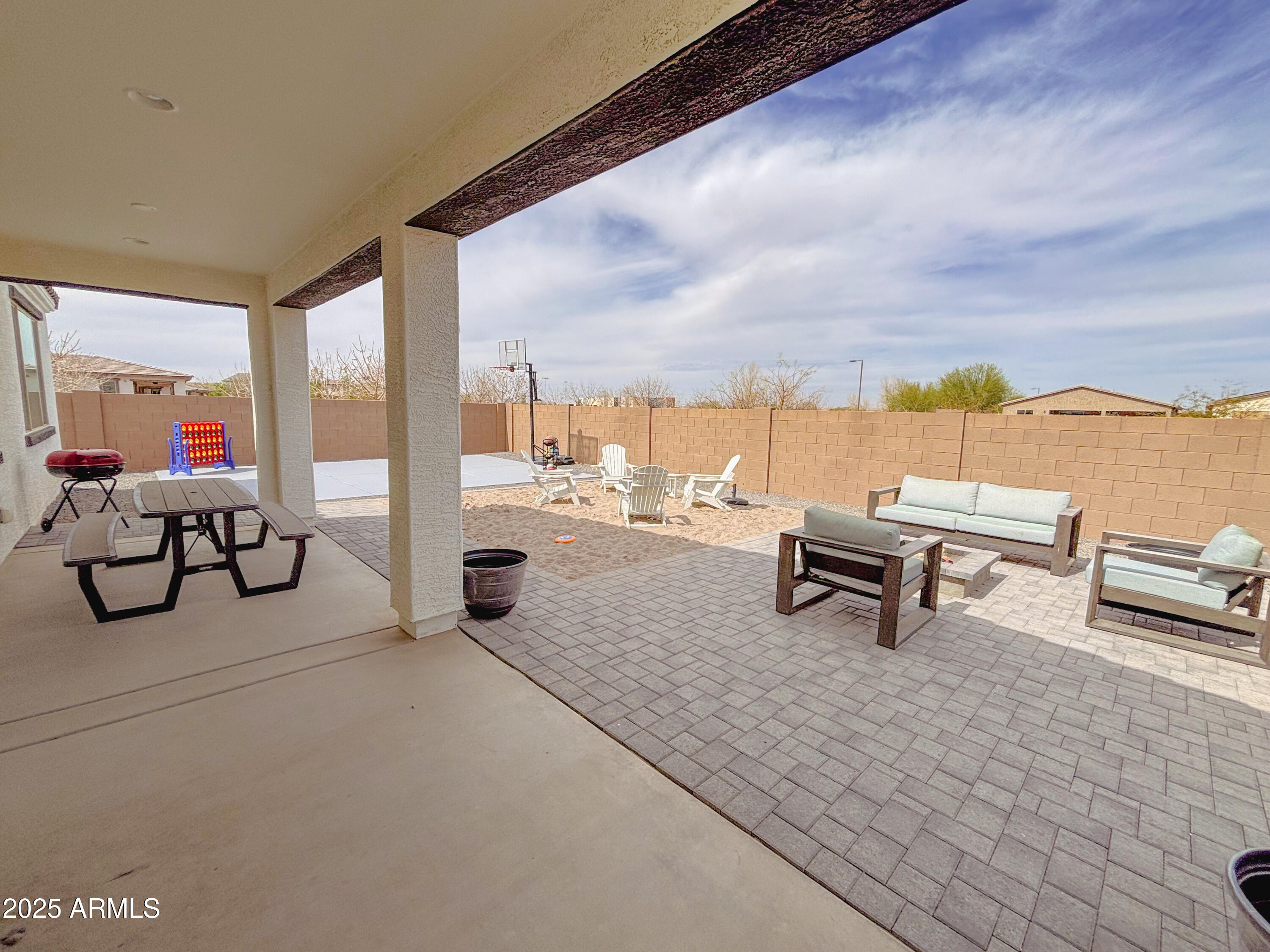 22902 E ARROYO VERDE Drive