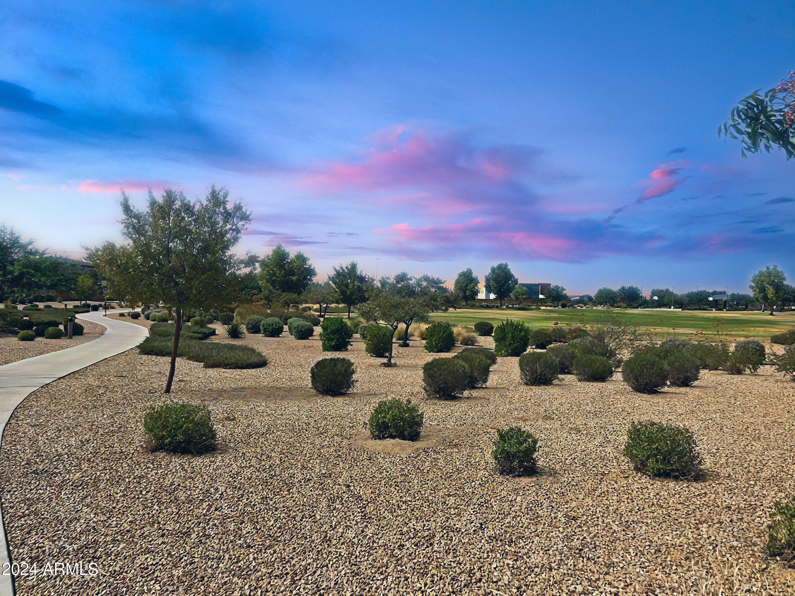 22902 E ARROYO VERDE Drive