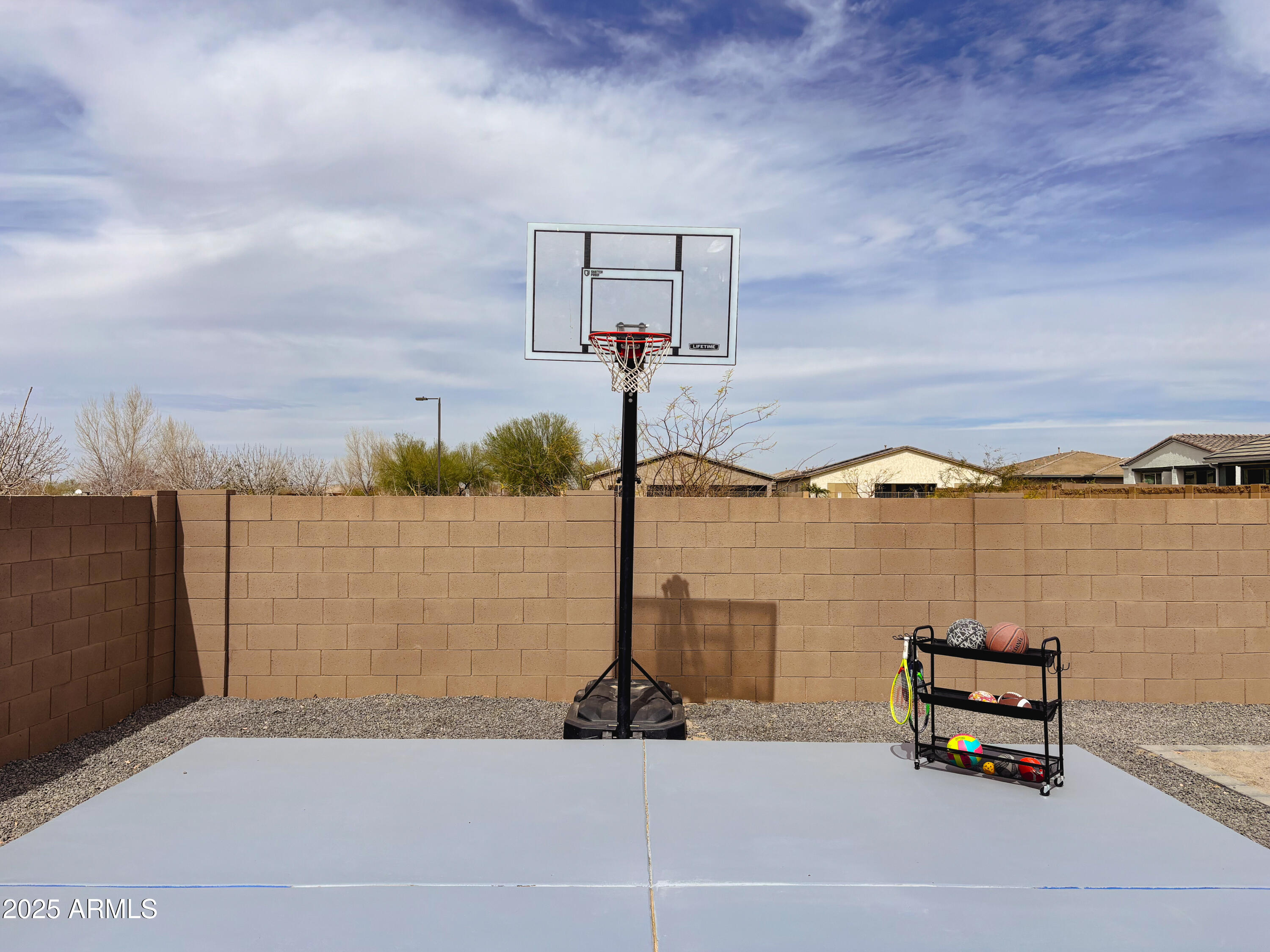 22902 E ARROYO VERDE Drive