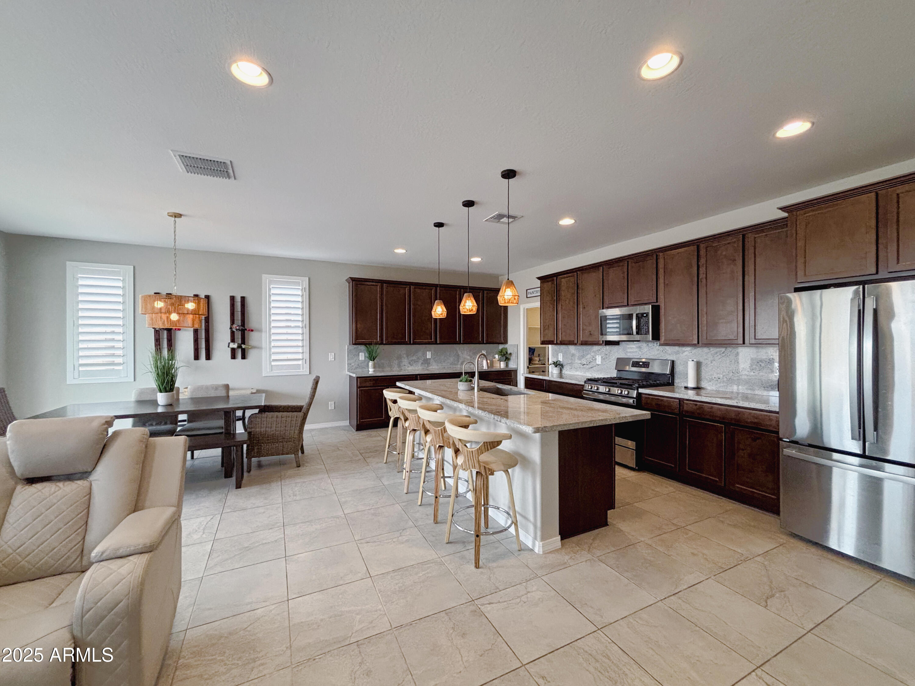 22902 E ARROYO VERDE Drive