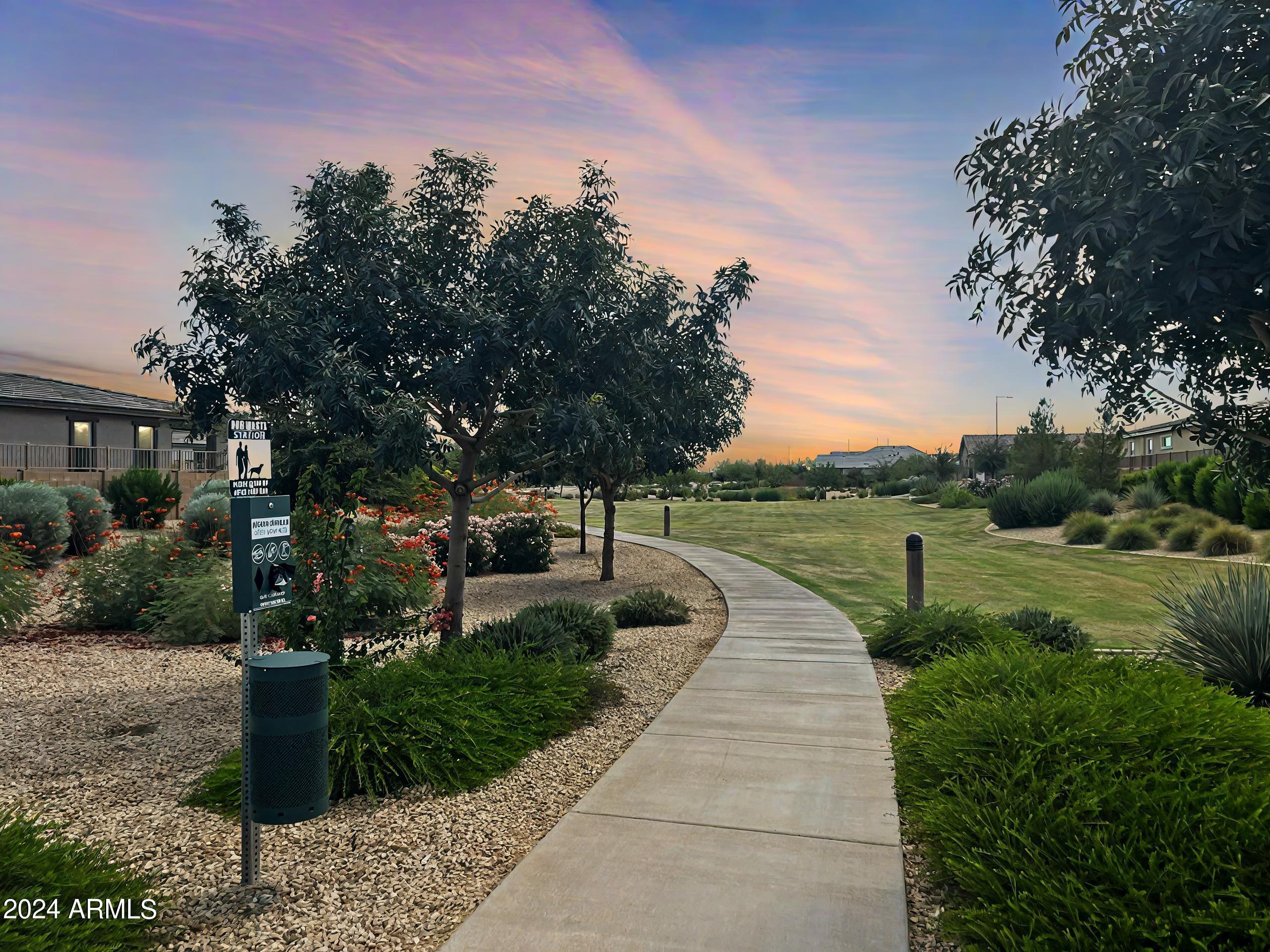 22902 E ARROYO VERDE Drive