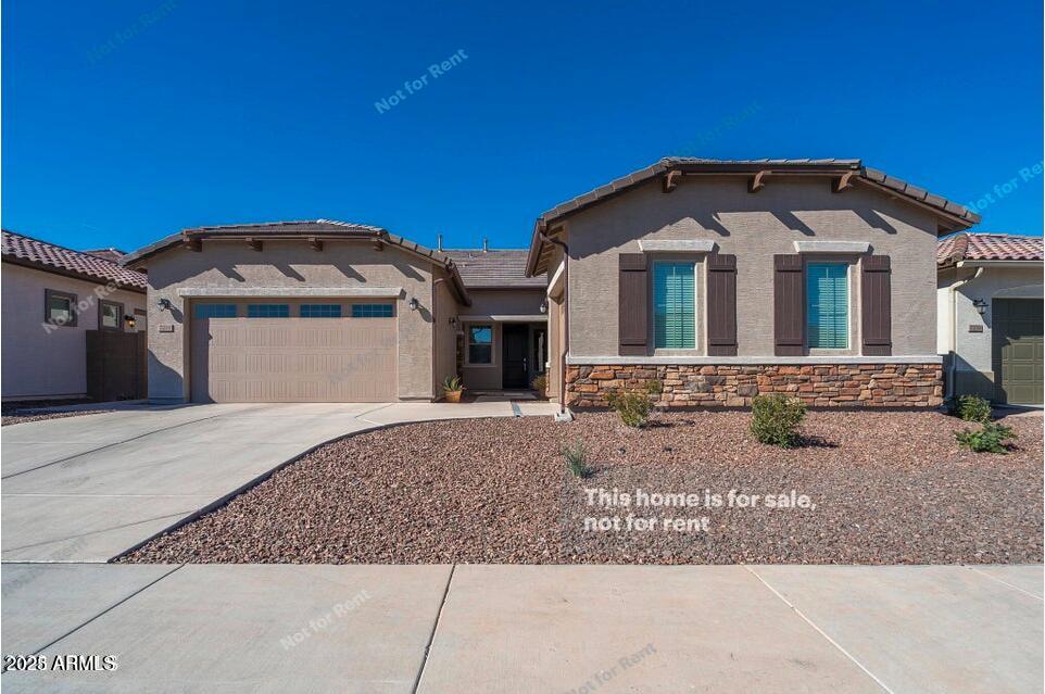 7234 S 28TH Lane