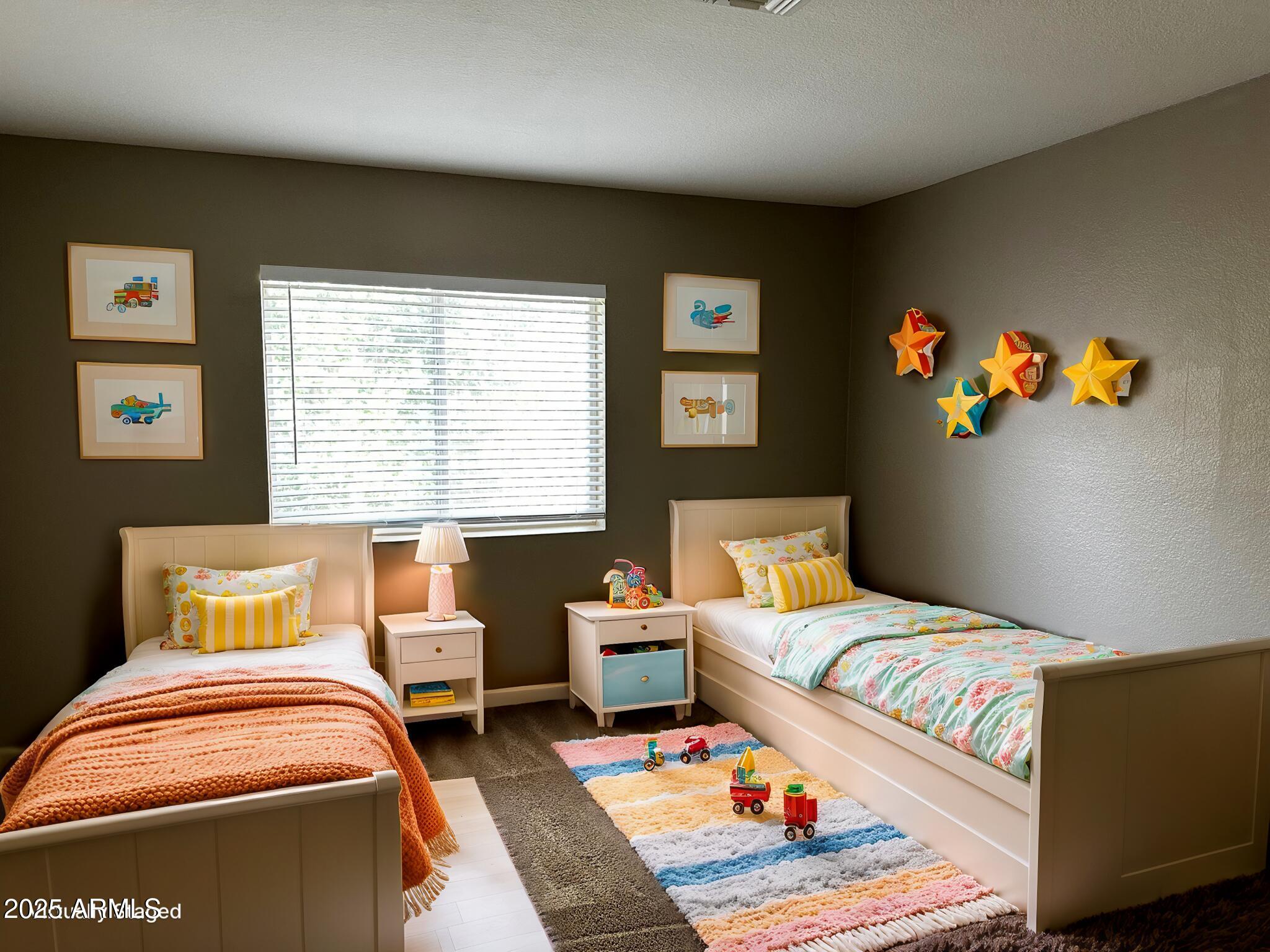 17606 N 17TH Place, 1010