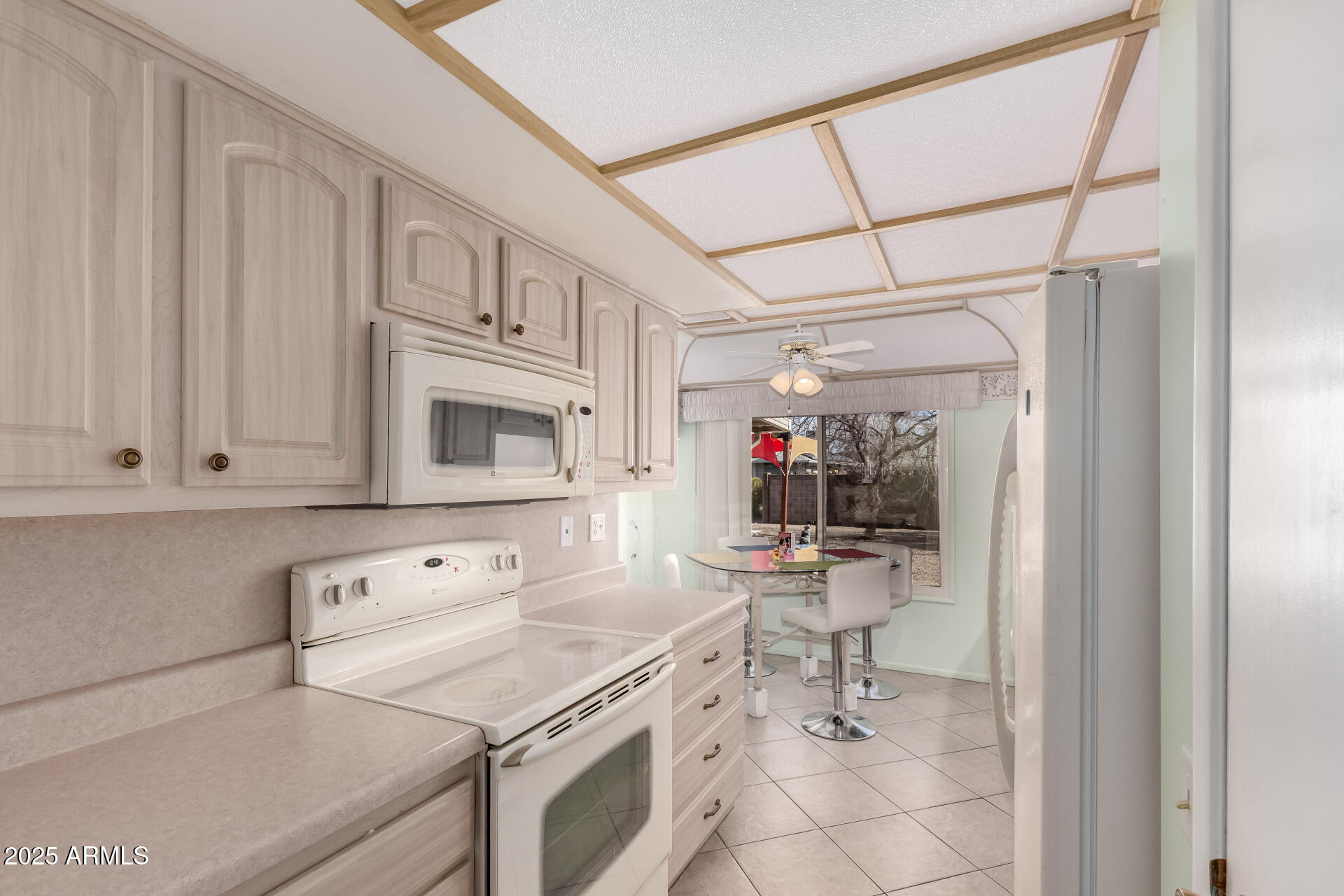 12630 W CRYSTAL LAKE Drive