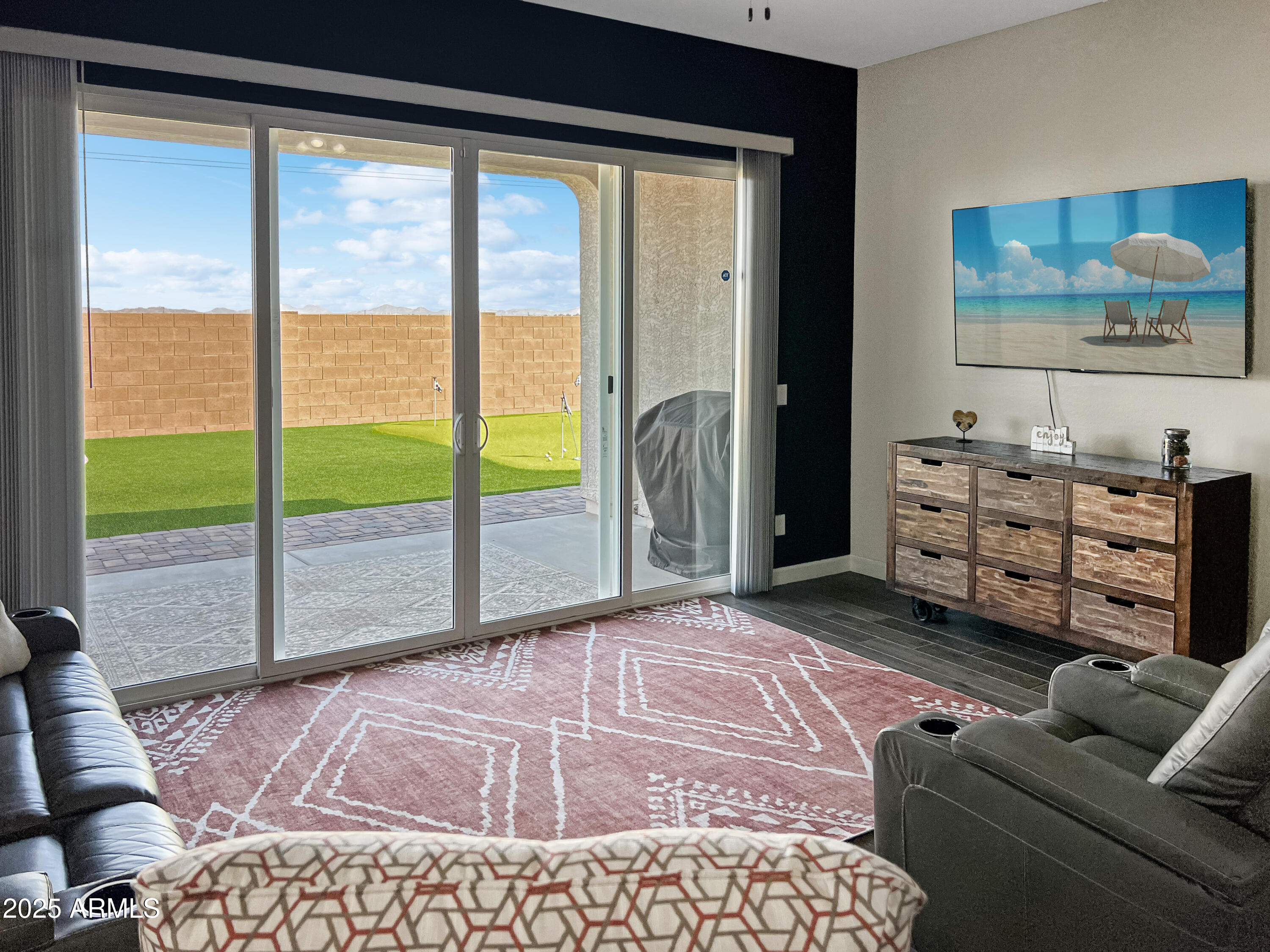 22635 N RUMMLER Lane