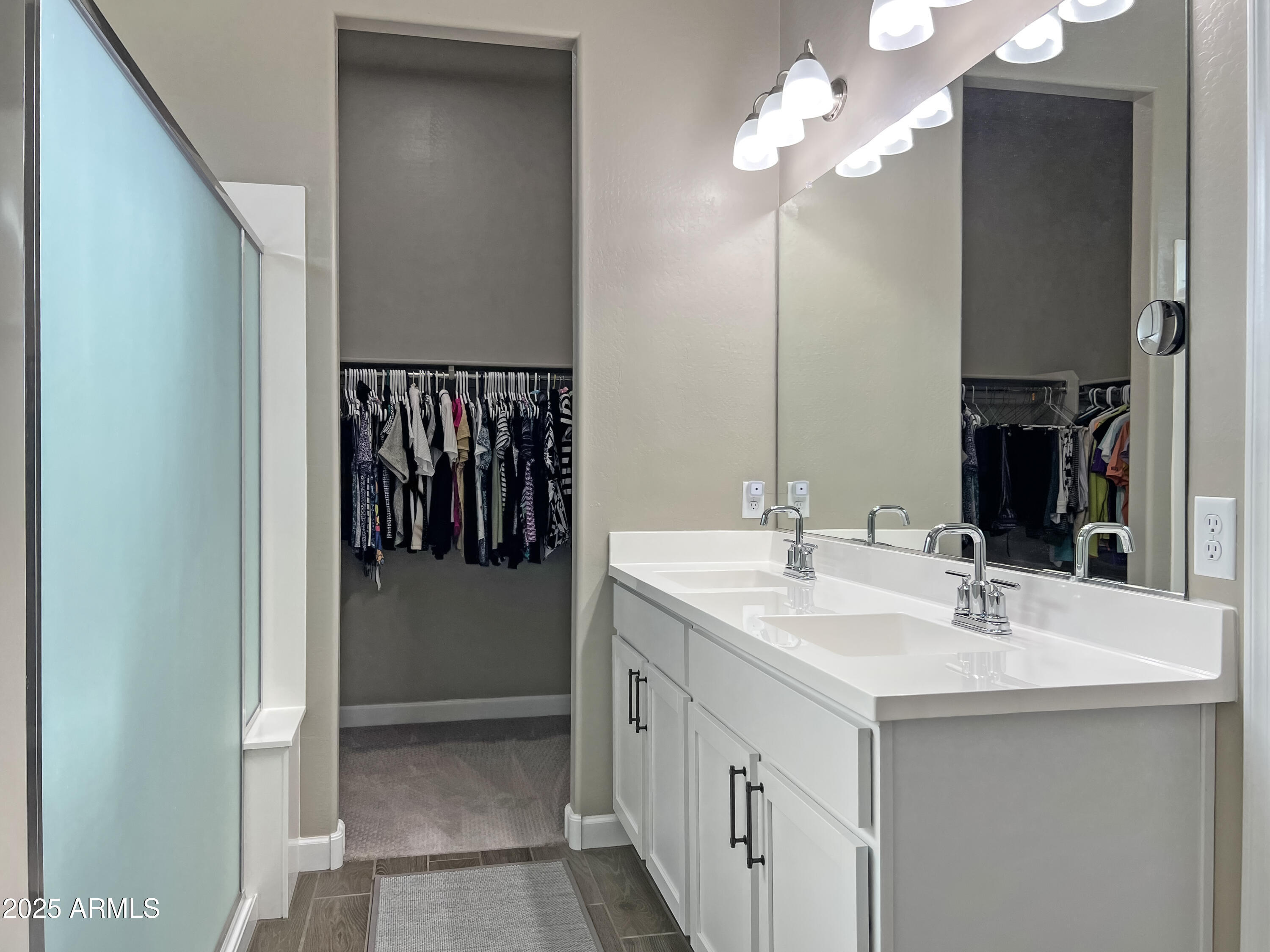 22635 N RUMMLER Lane