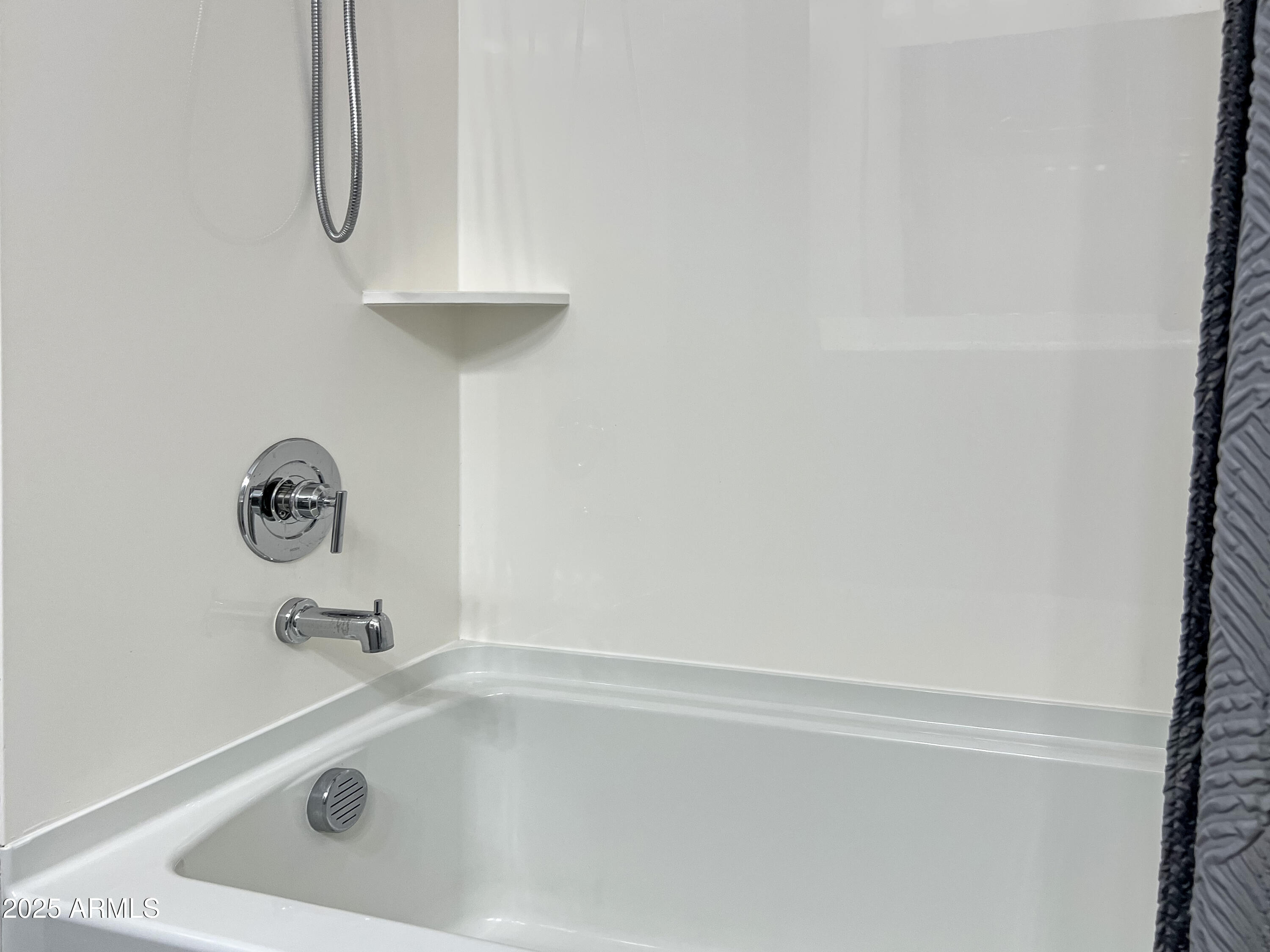 22635 N RUMMLER Lane